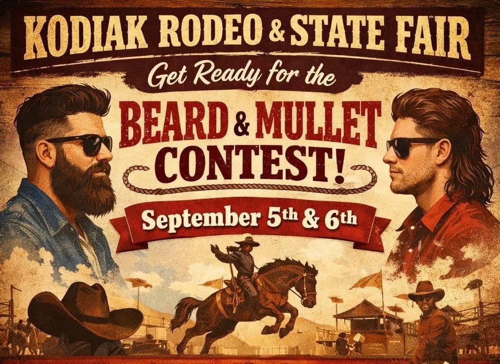 2026 Beard and Mullet Contest.jpg