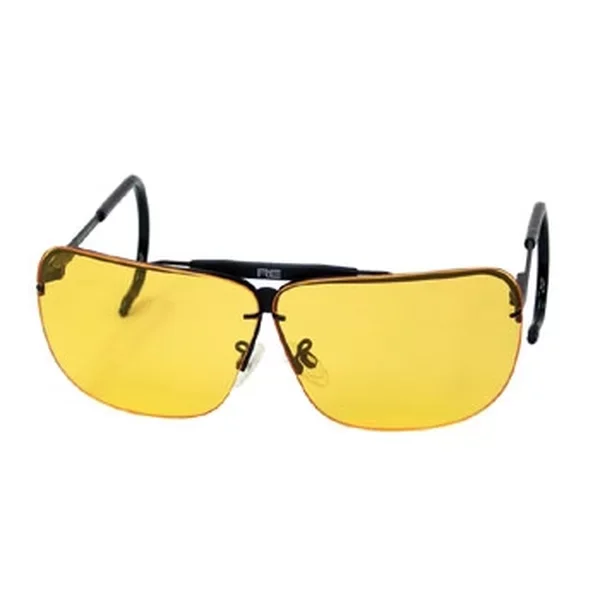 Situational Awareness for Women: The Habits That Actually Keep You Safe