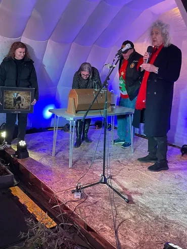 brian may at christmas 2.webp