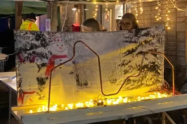 xmas games stall 2025.webp