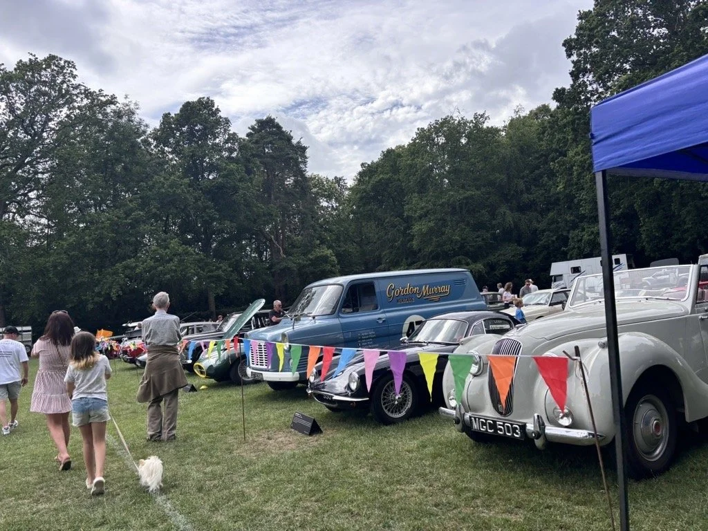 cars at the windlesham village fete 2026 large.jpeg