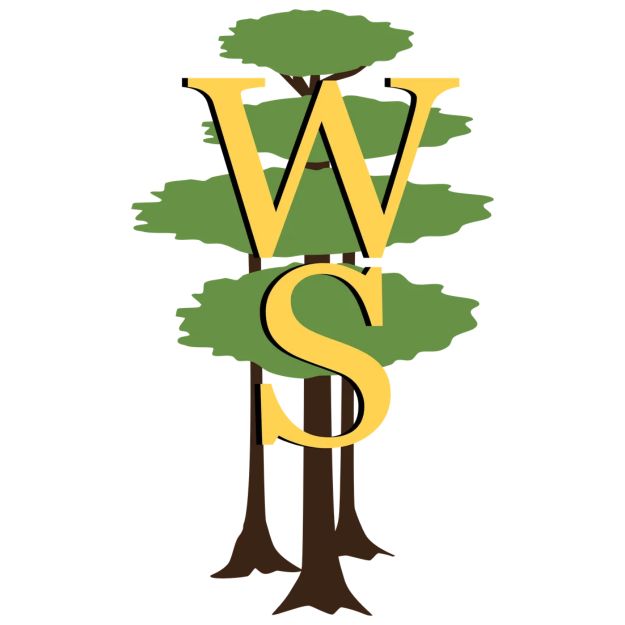 Windlesham Society