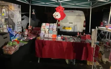 festive stall 2025.webp