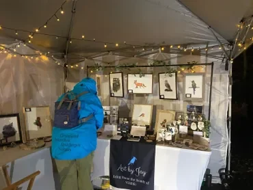 artist stall xmas 2025.webp