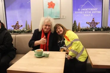 Pat and brian may xmas 25.webp