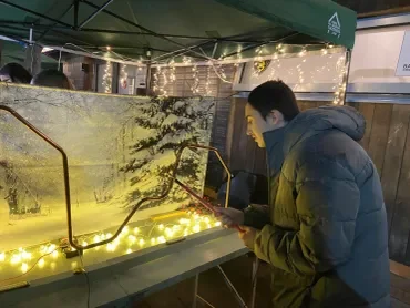 xmas stall 2025.webp