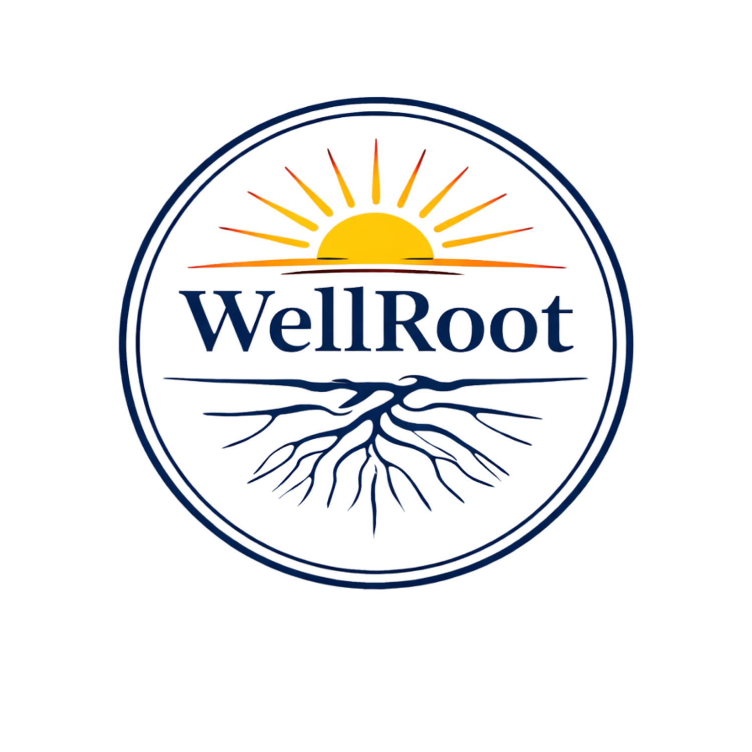 WellRoot