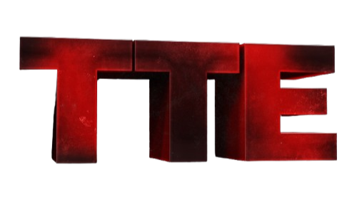 TALKTOEM ENTERTAINMENT