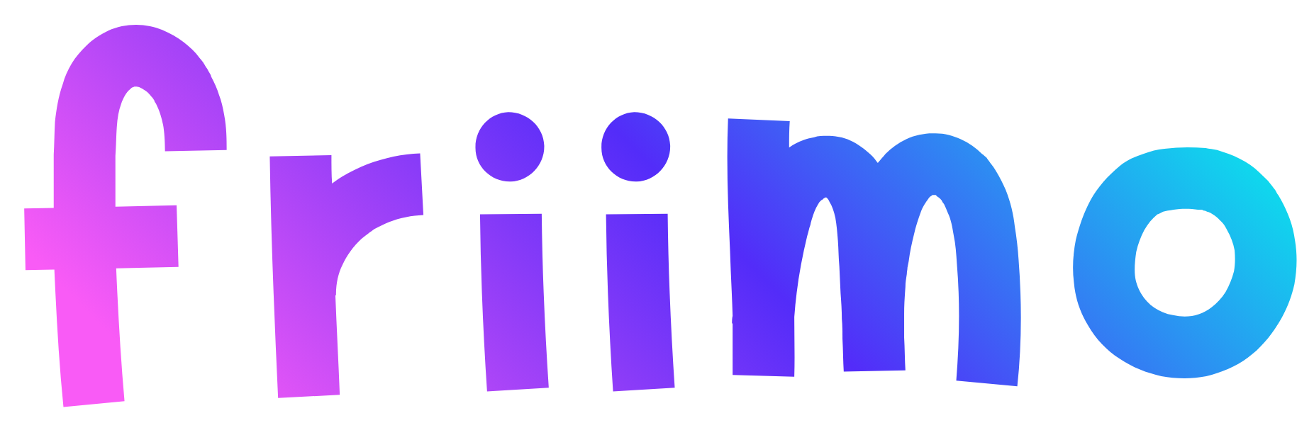 friimo