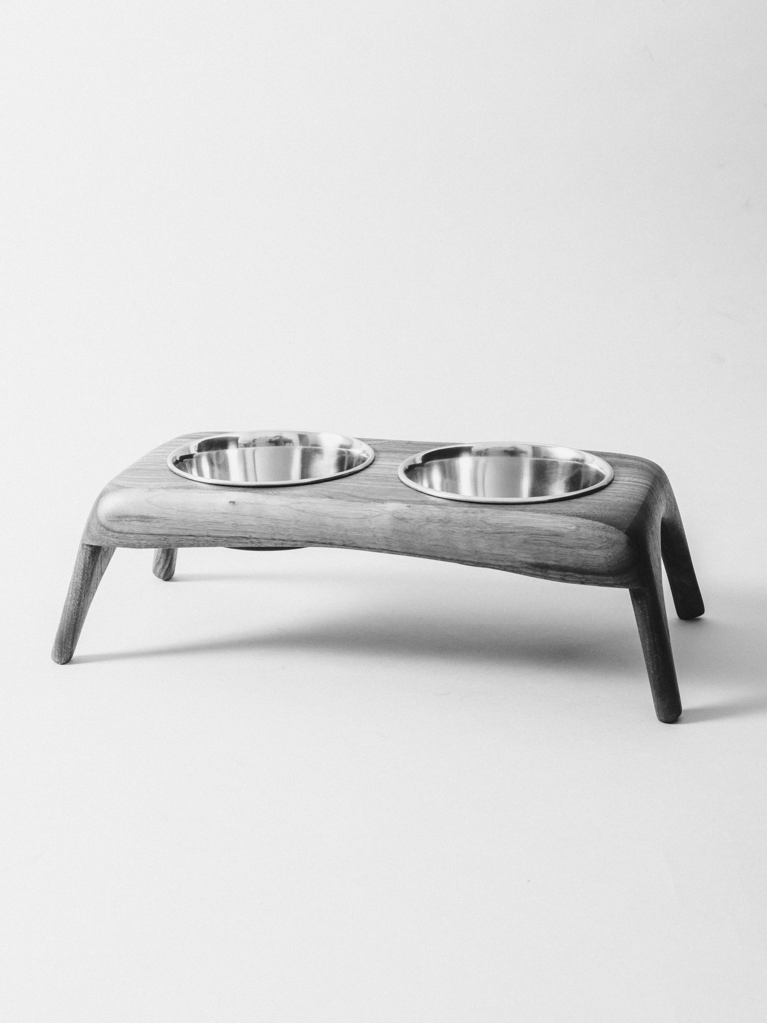 OBJECTS - Pet Tray LG WA - 005.jpg