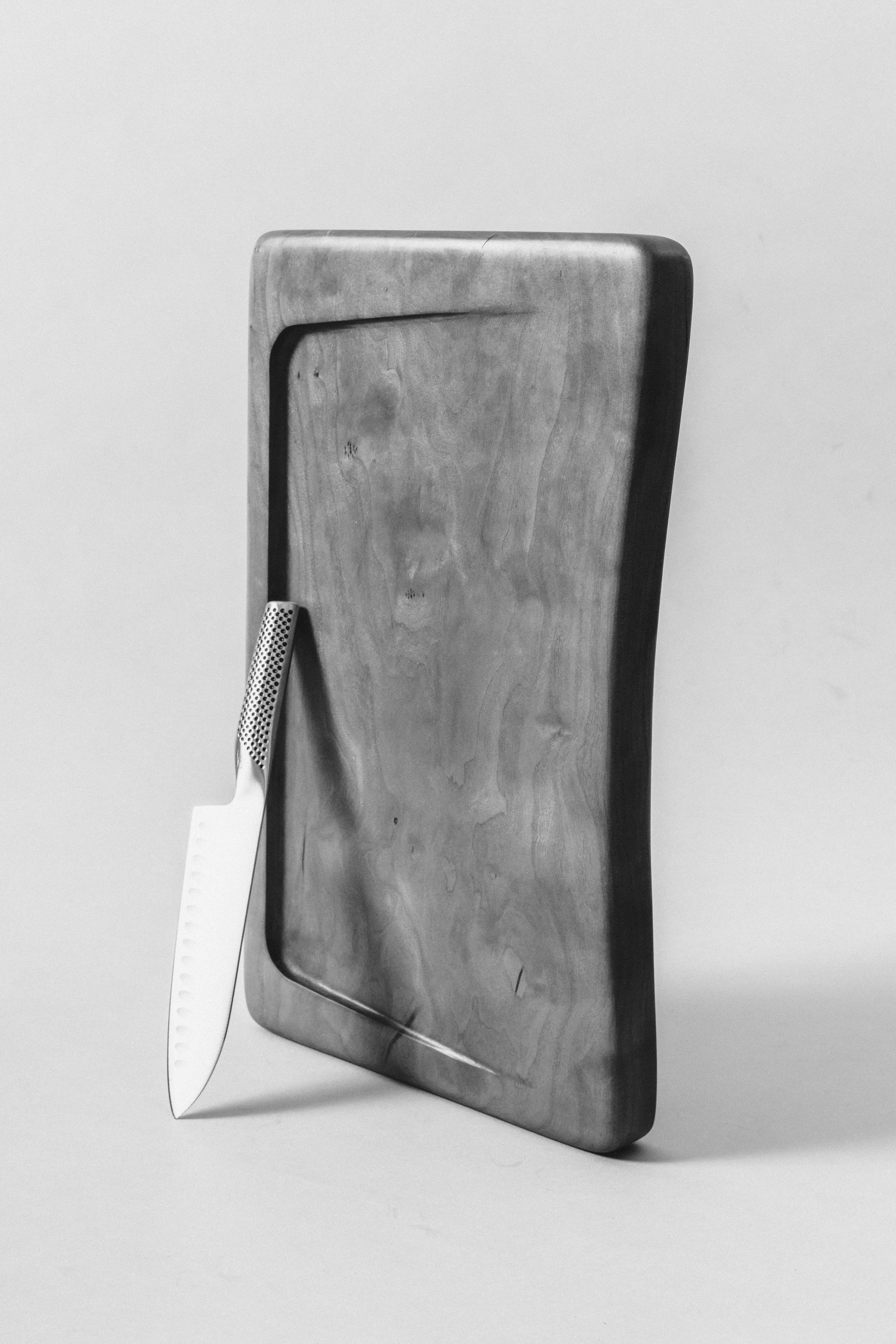 OBJECTS - Cutting Board LG CH - 001.1.jpg
