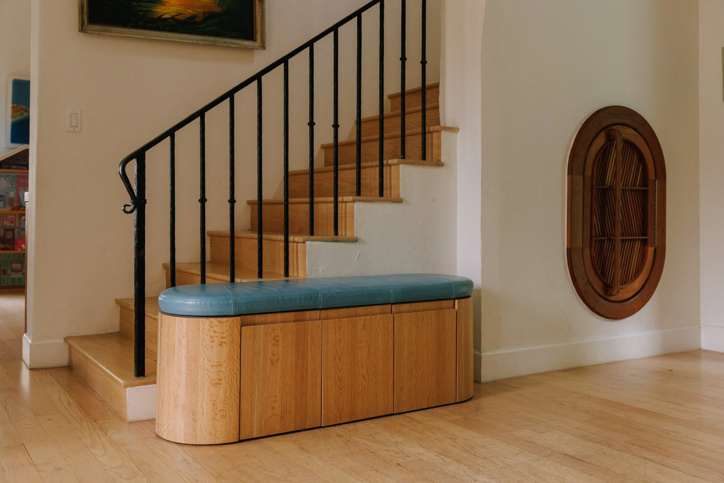 WORKS - Seating - Bench - 020.jpg