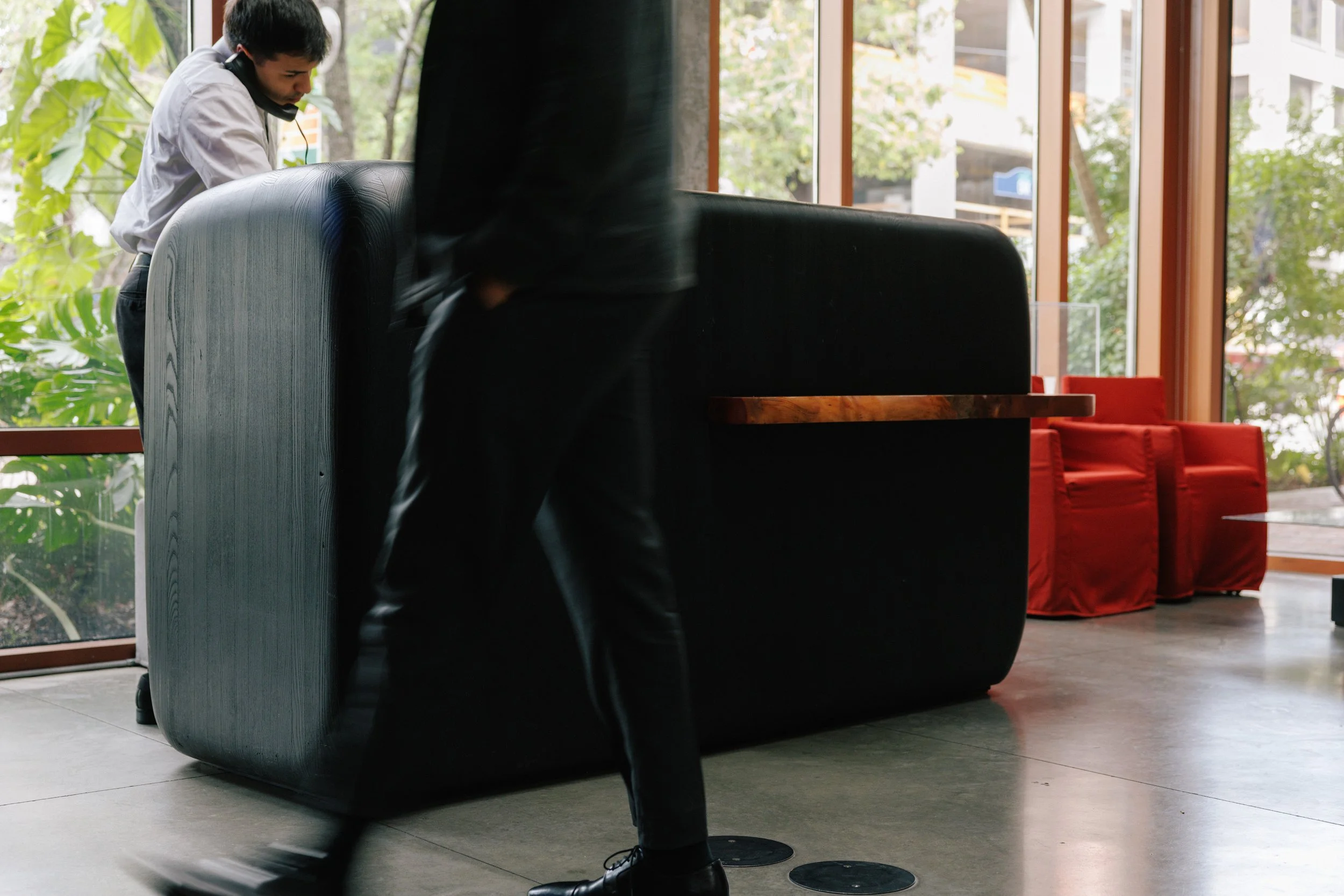 WORKS - Desk - Arq - 004.jpg