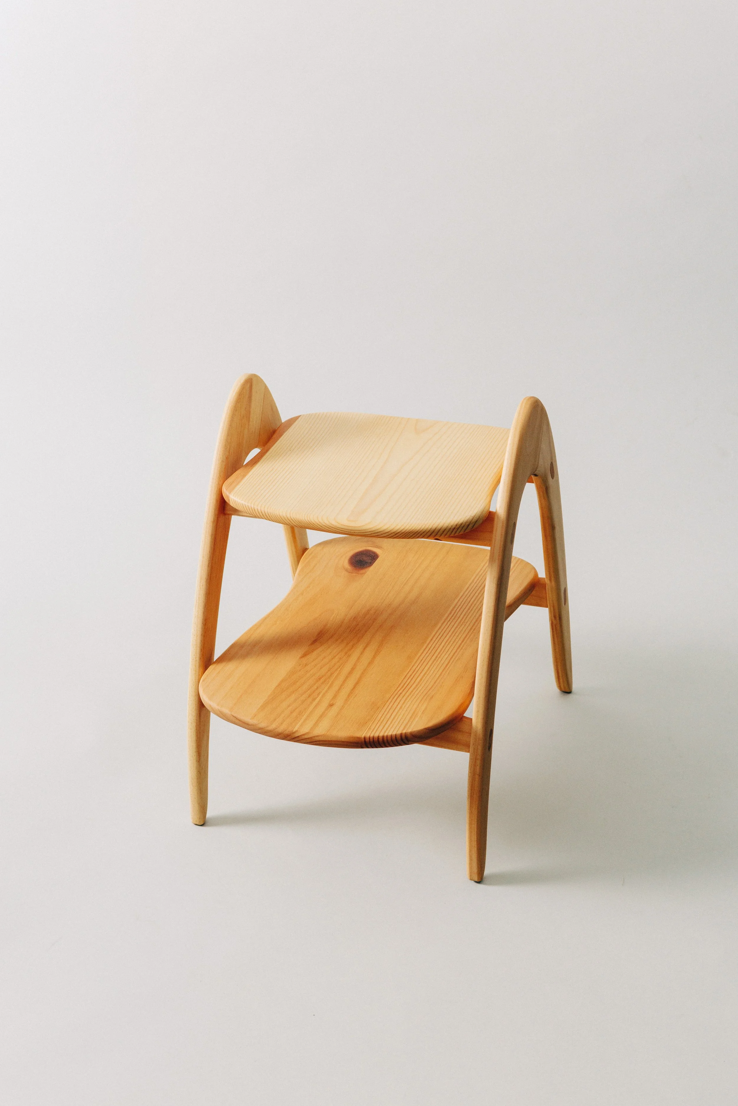 OBJECTS - Step Stool - Pine - 004.jpg