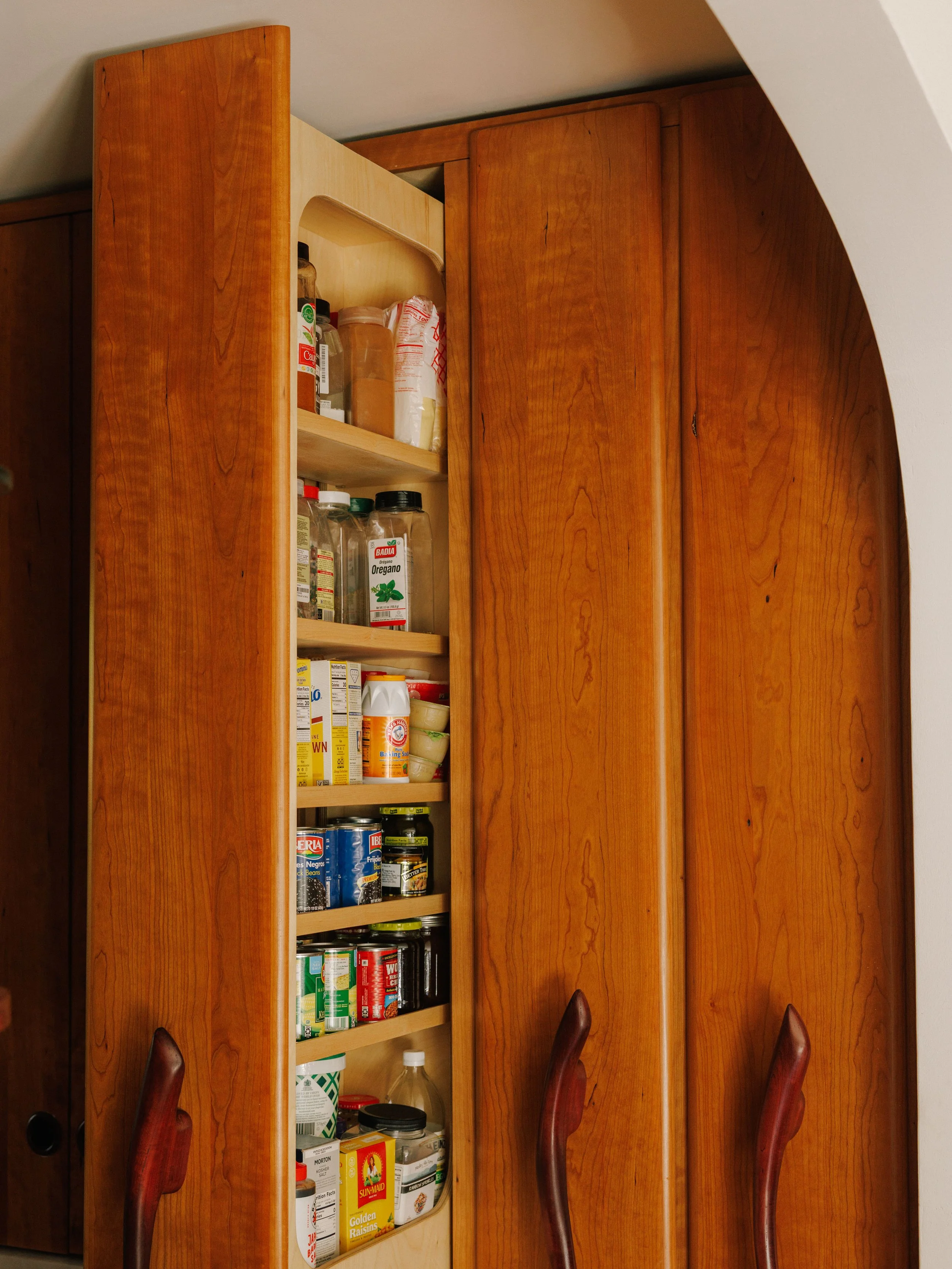 WORKS - Kitchen - 030.jpg