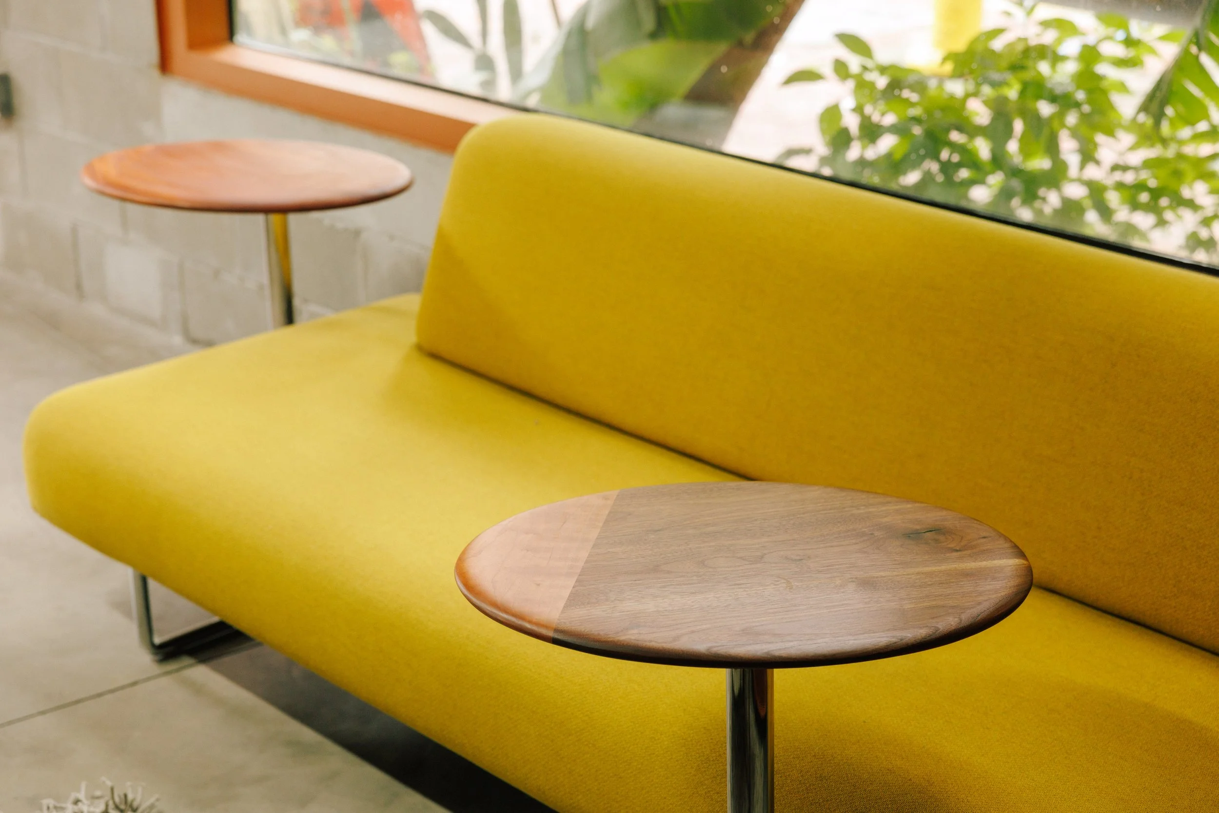 WORKS - Table - Side Table - 003.jpg