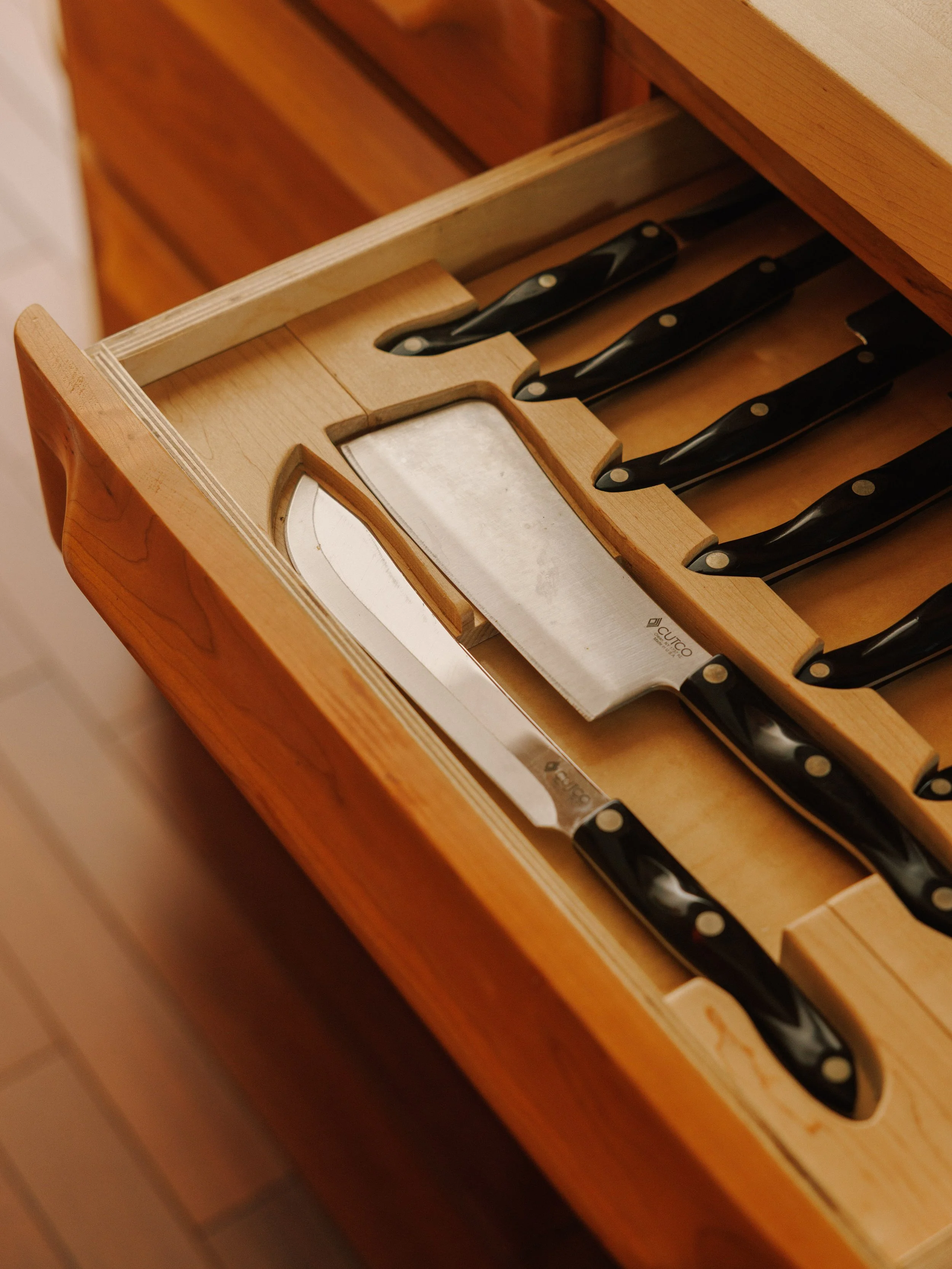 WORKS - Kitchen - 023.jpg