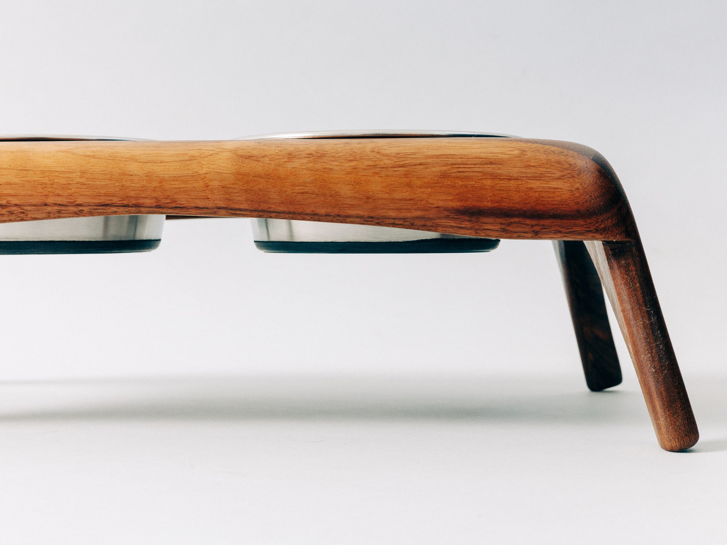 OBJECTS - Pet Tray LG WA - 004.jpg