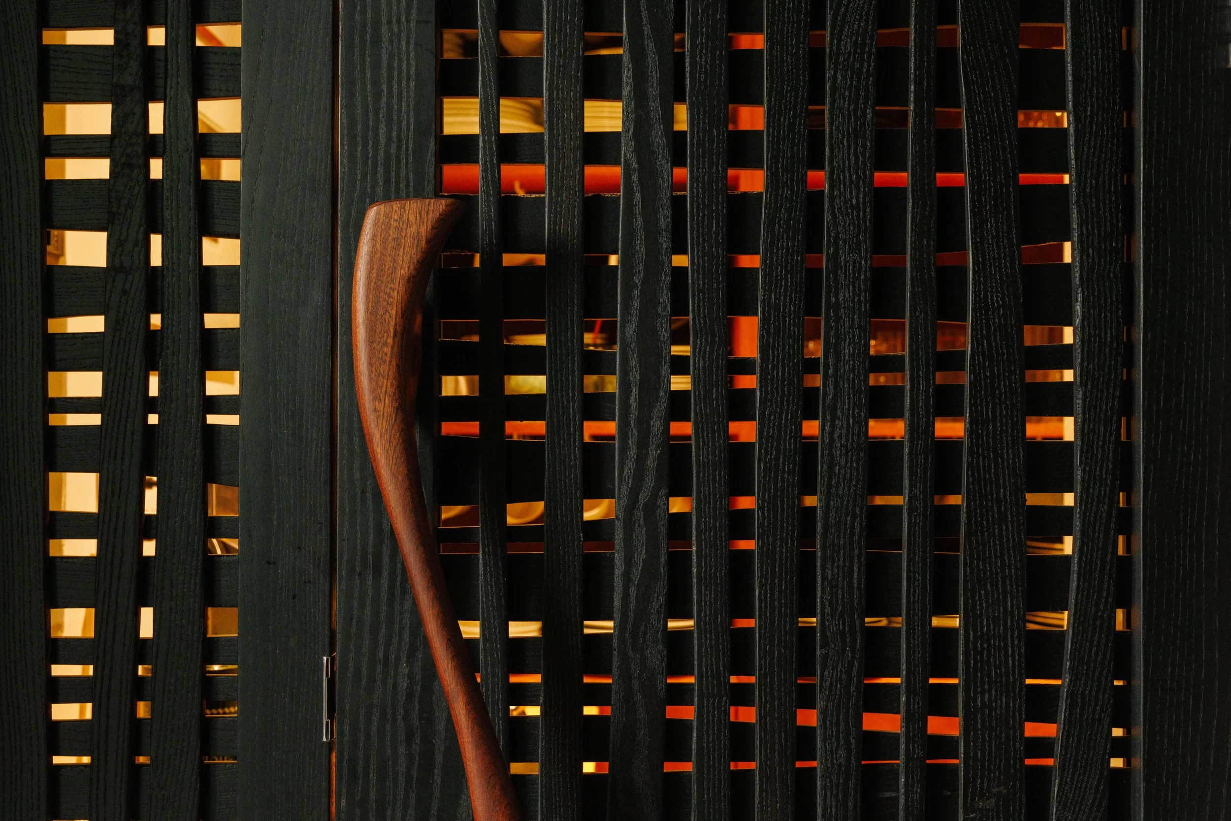 WORKS - Door - WabiSabi - 003.jpg