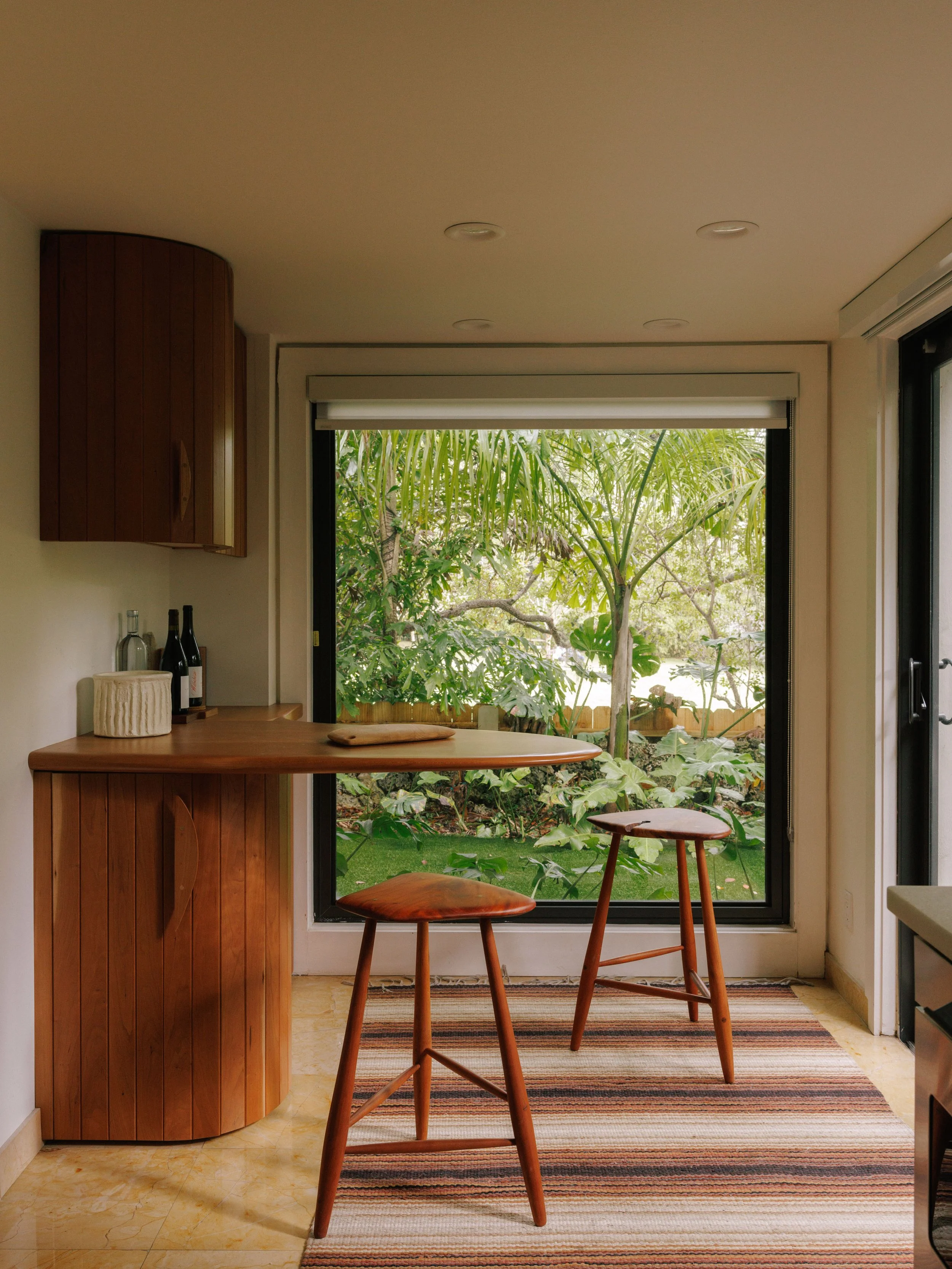 WORKS - Built In - Bar - 001.jpg