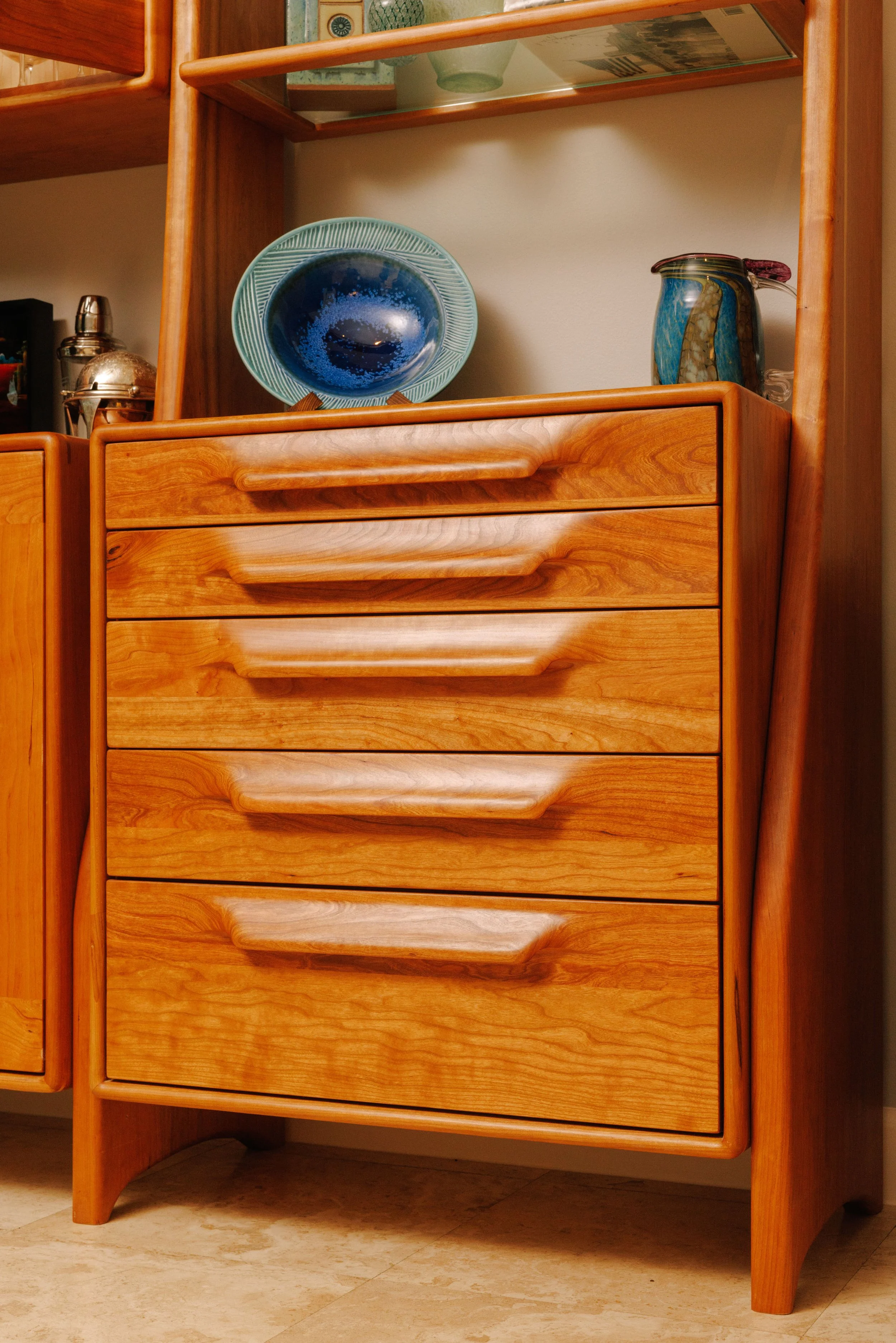 WORKS - Storage - Shelves - 026.jpg