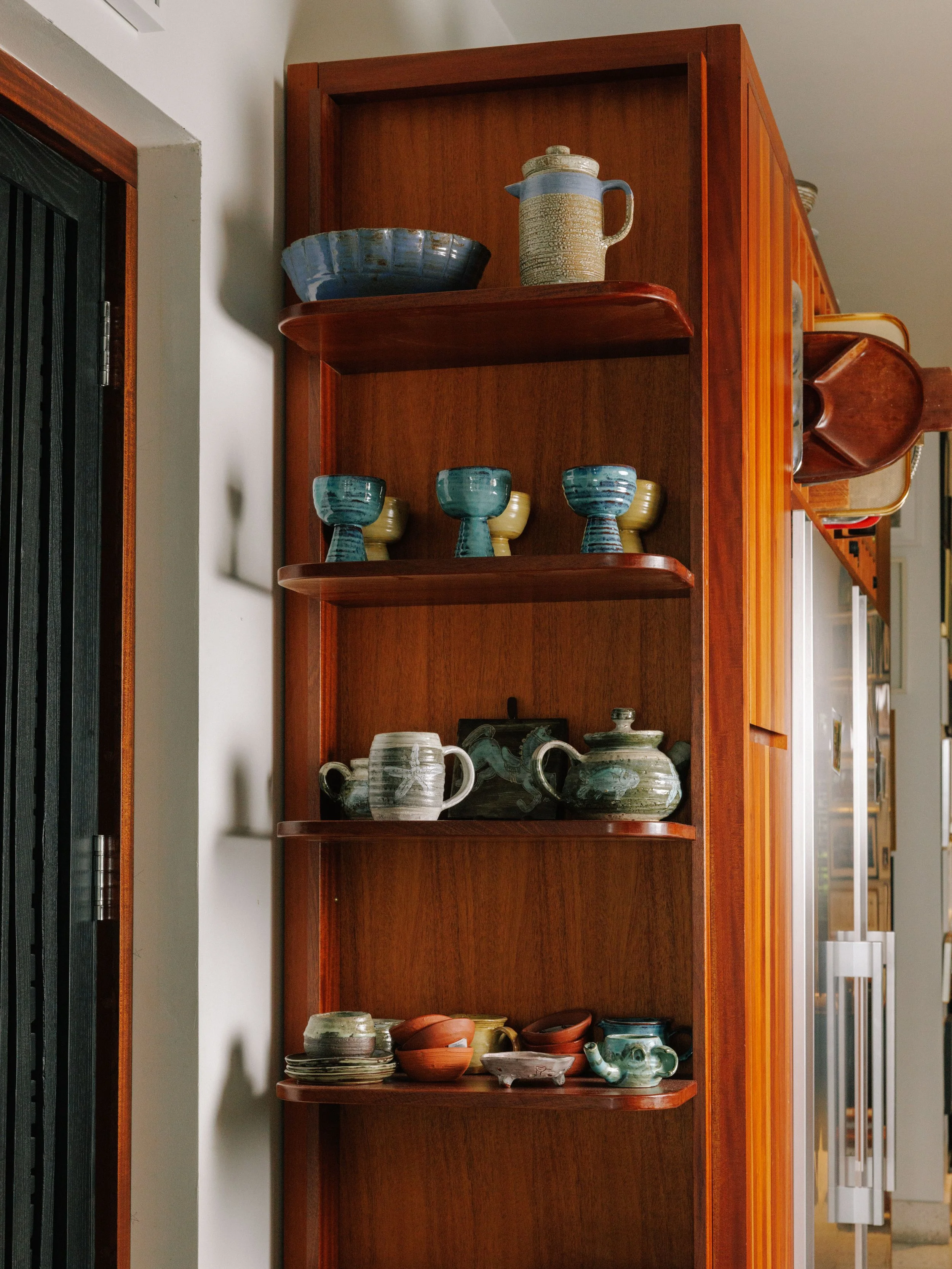 WORKS - Storage - Shelves - 006.jpg