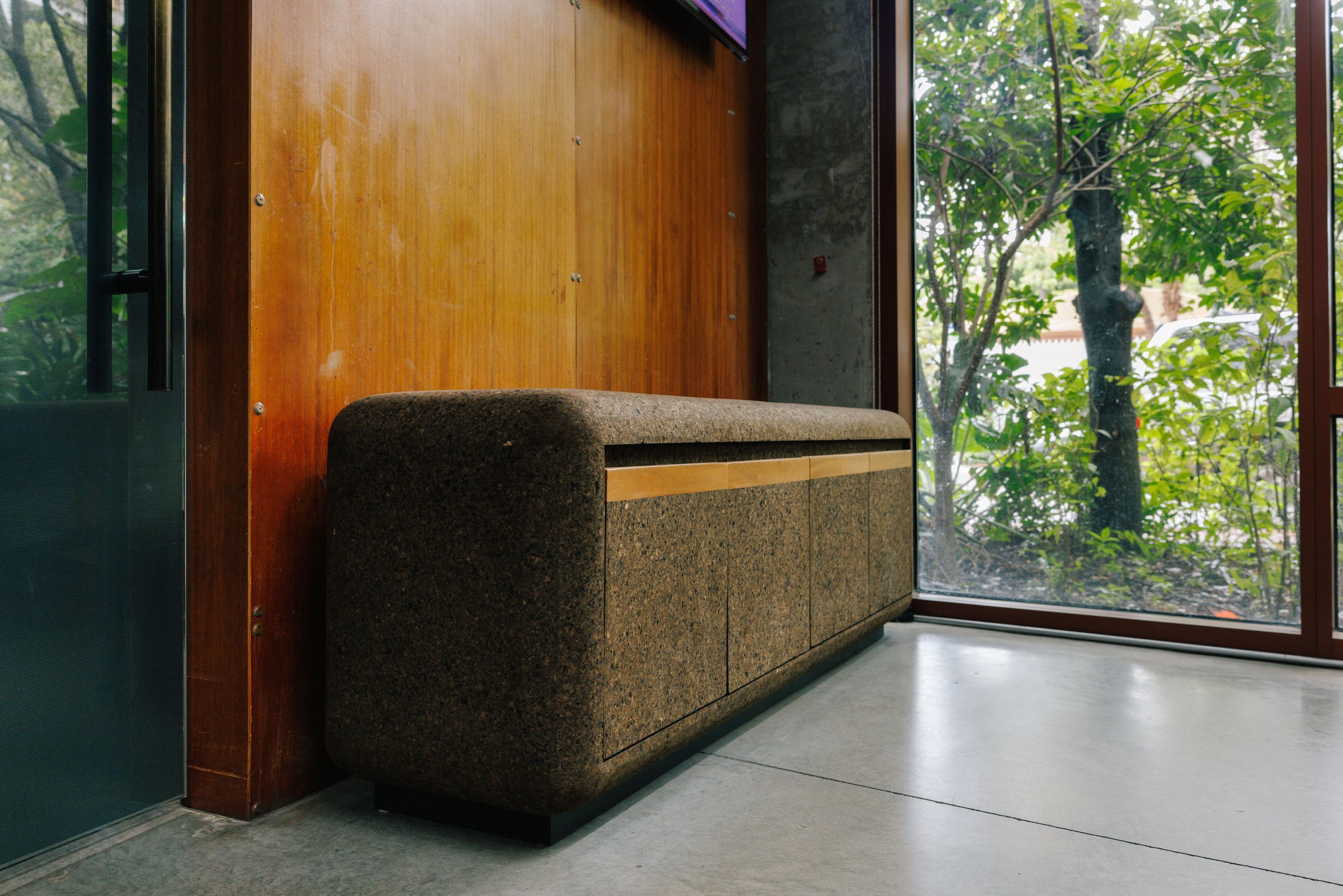 WORKS - Desk - Arq - 007.jpg