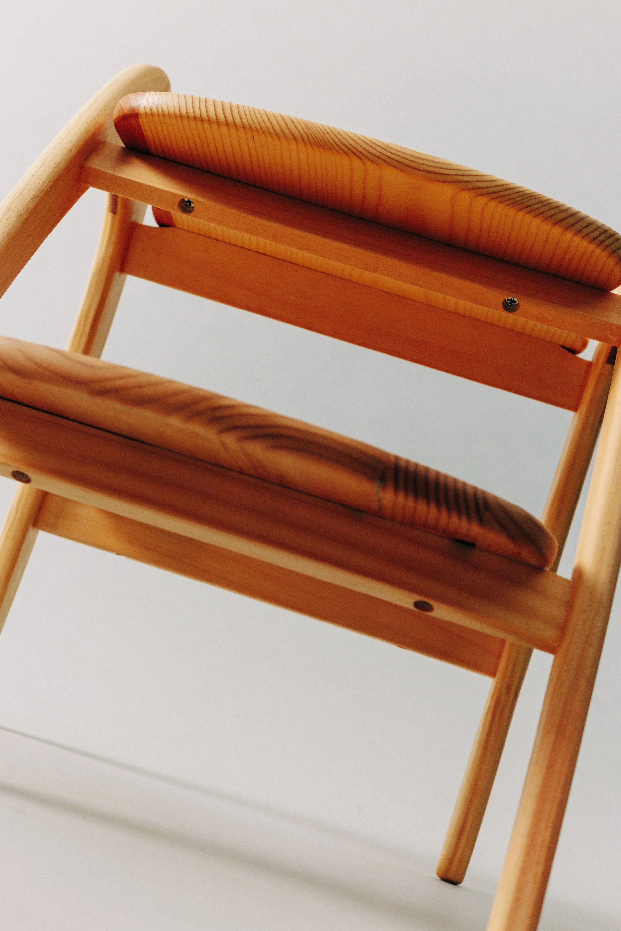 OBJECTS - Step Stool - Pine - 006.jpg