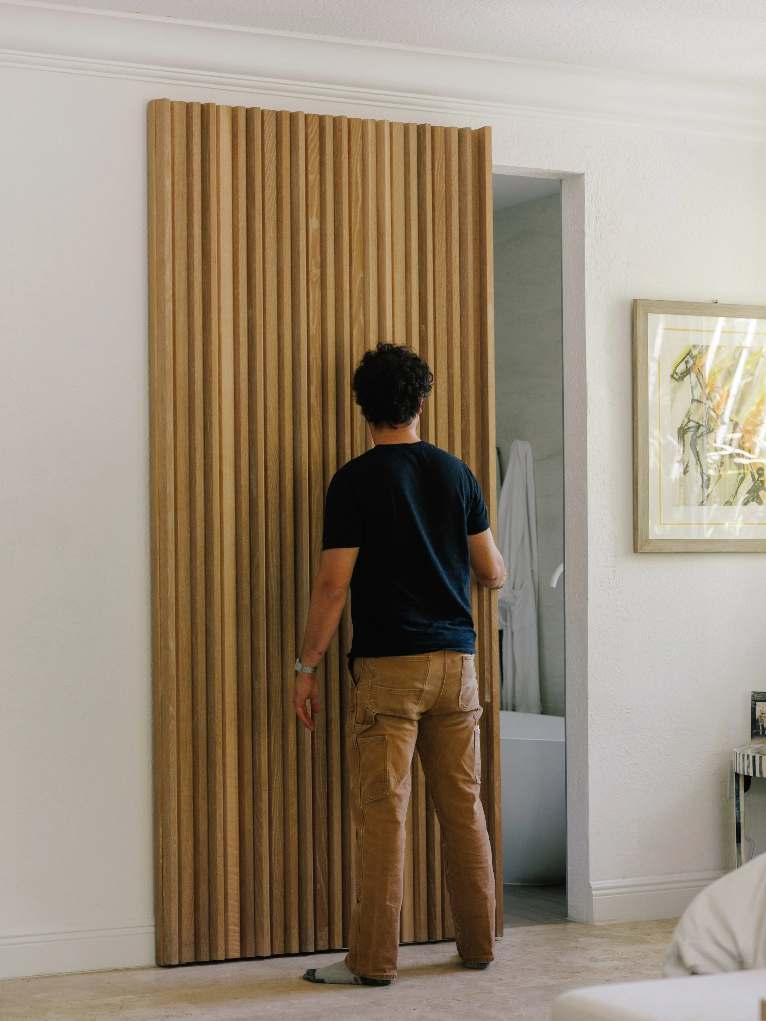 WORKS - Door - Slats - 003.jpg