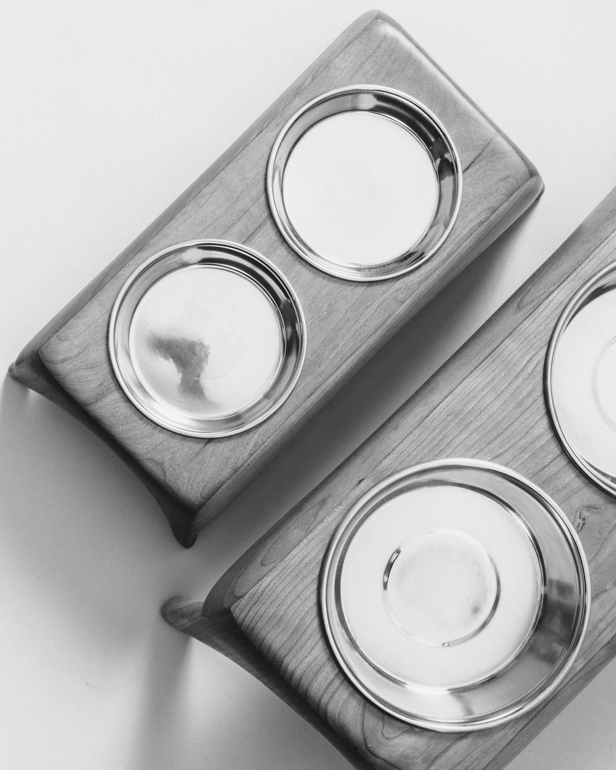 OBJECTS - Pet Trays - 006.jpg