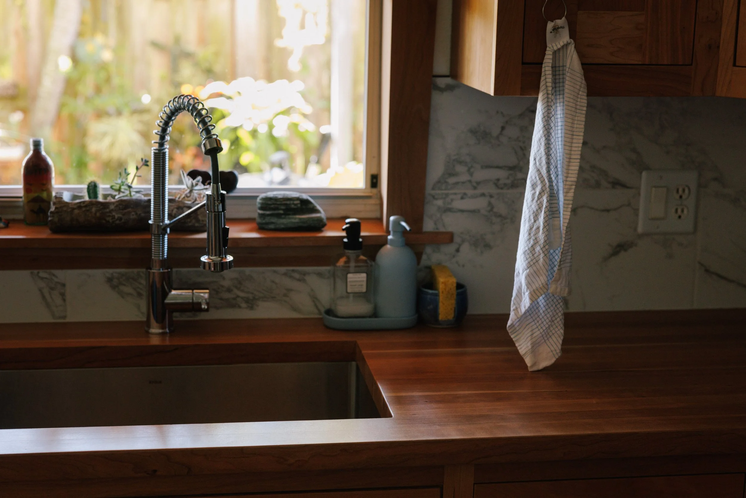 WORKS - Kitchen - 016.jpg