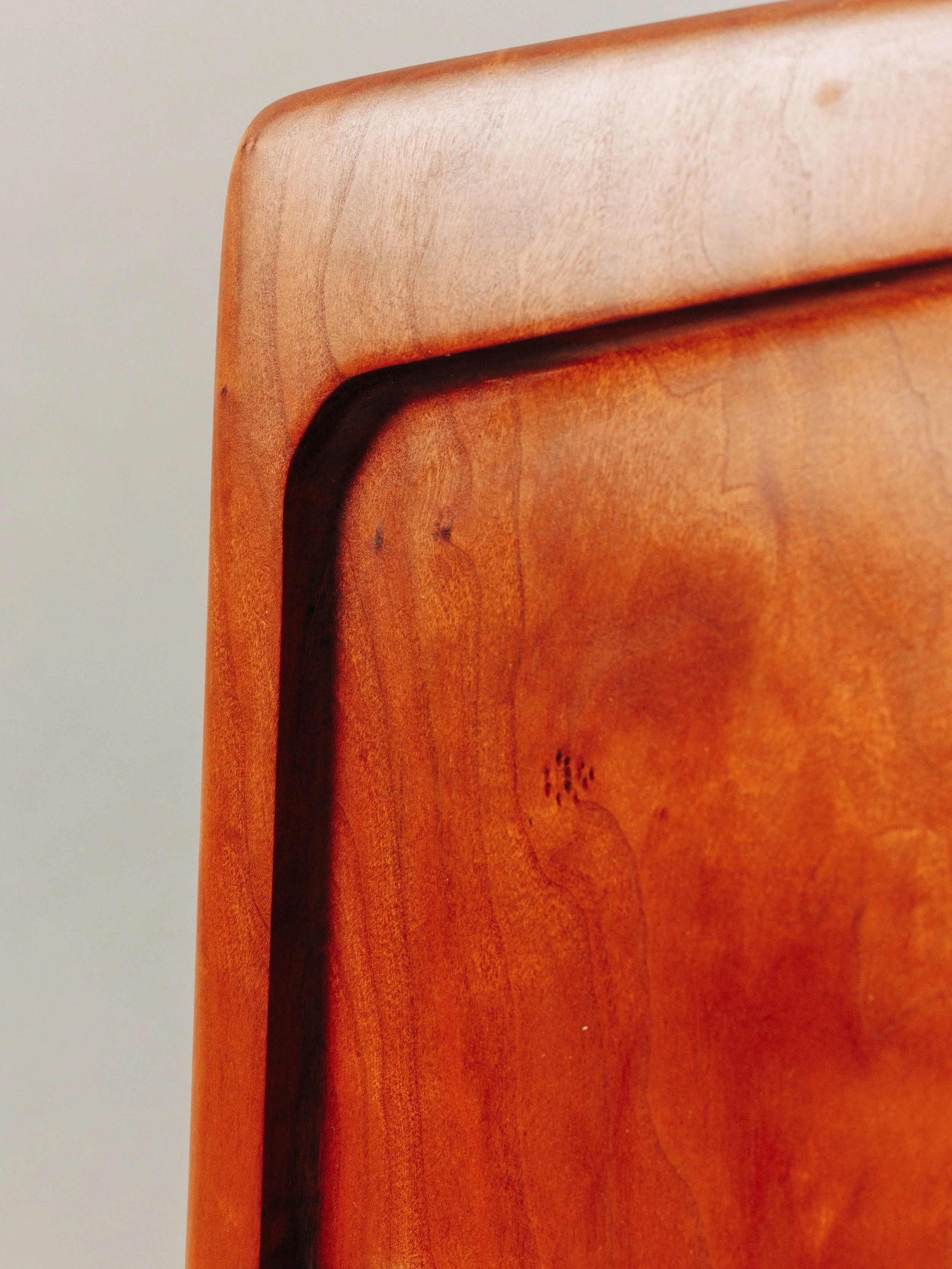 OBJECTS - Cutting Board LG CH - 002.jpg