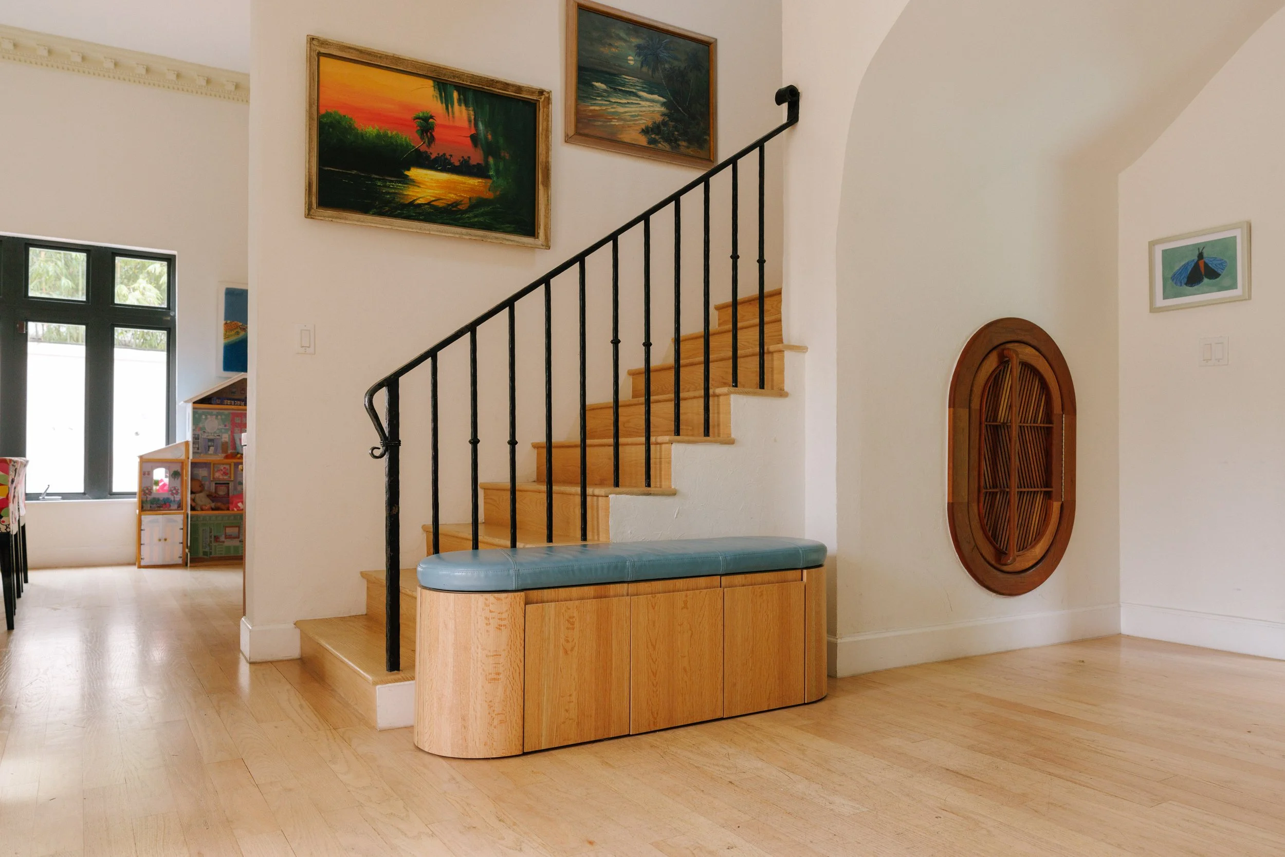 WORKS - Seating - Bench - 021.jpg