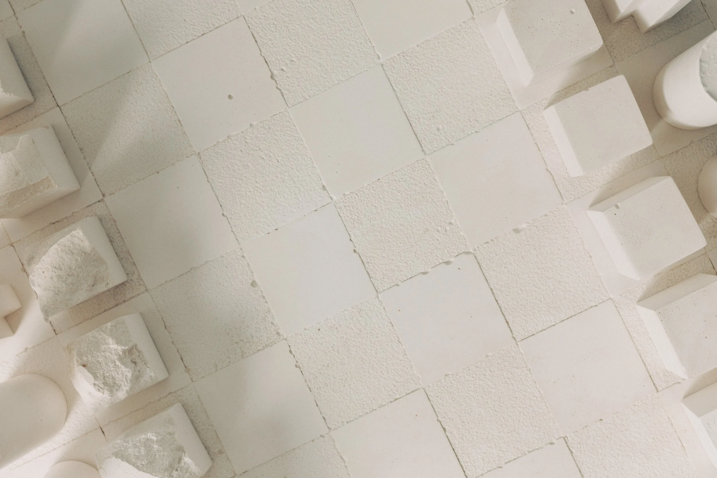 OBJECTS - Chess CH - 003.jpg