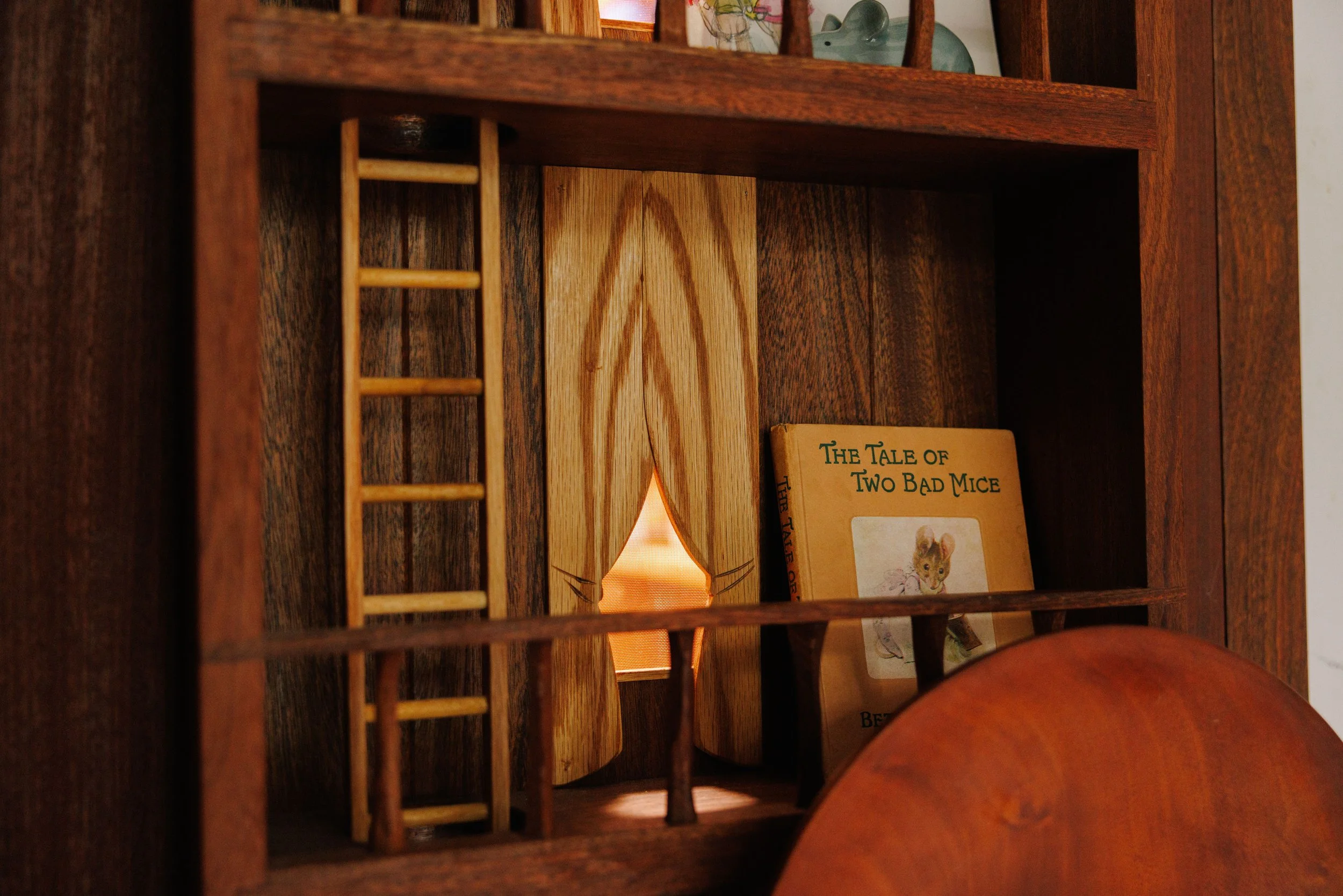 WORKS - Door - Dollhouse - 008.jpg