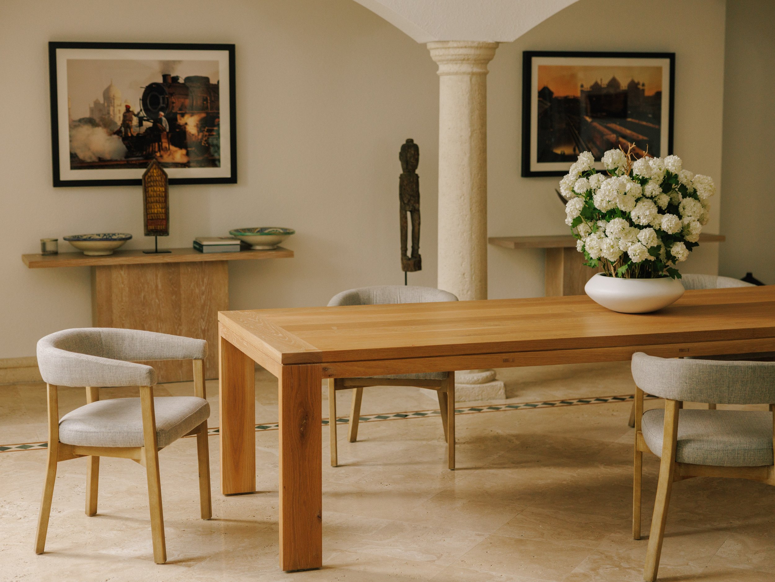 WORKS - Table - Dining - 006.jpg