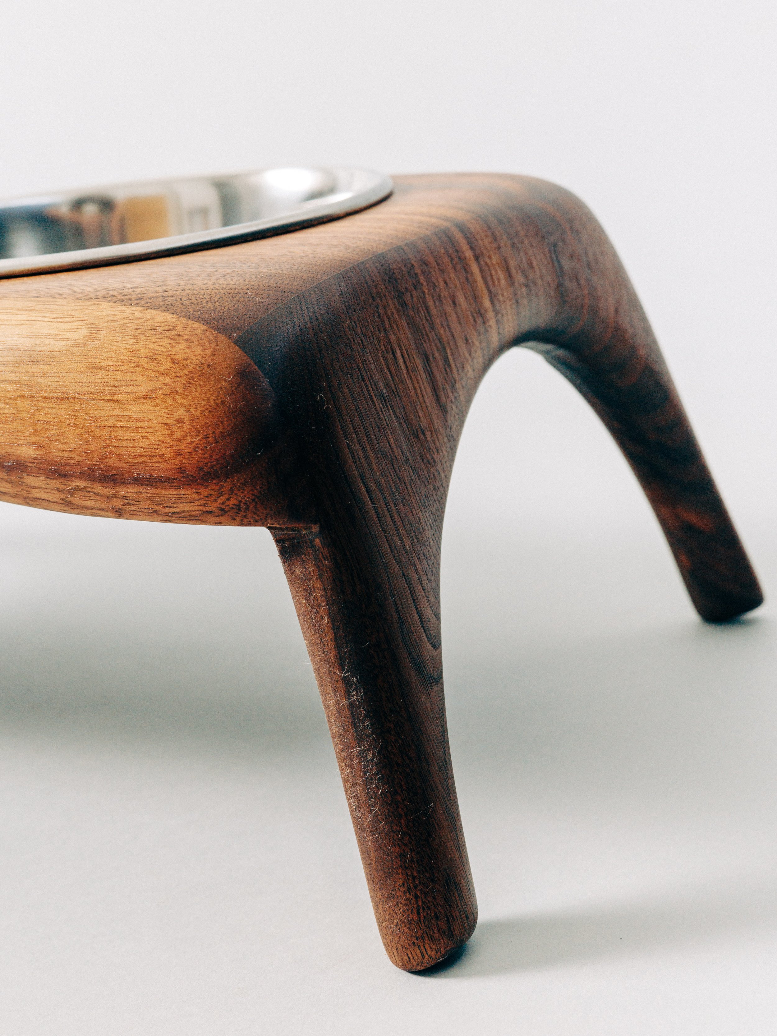 OBJECTS - Pet Tray LG WA - 003.jpg