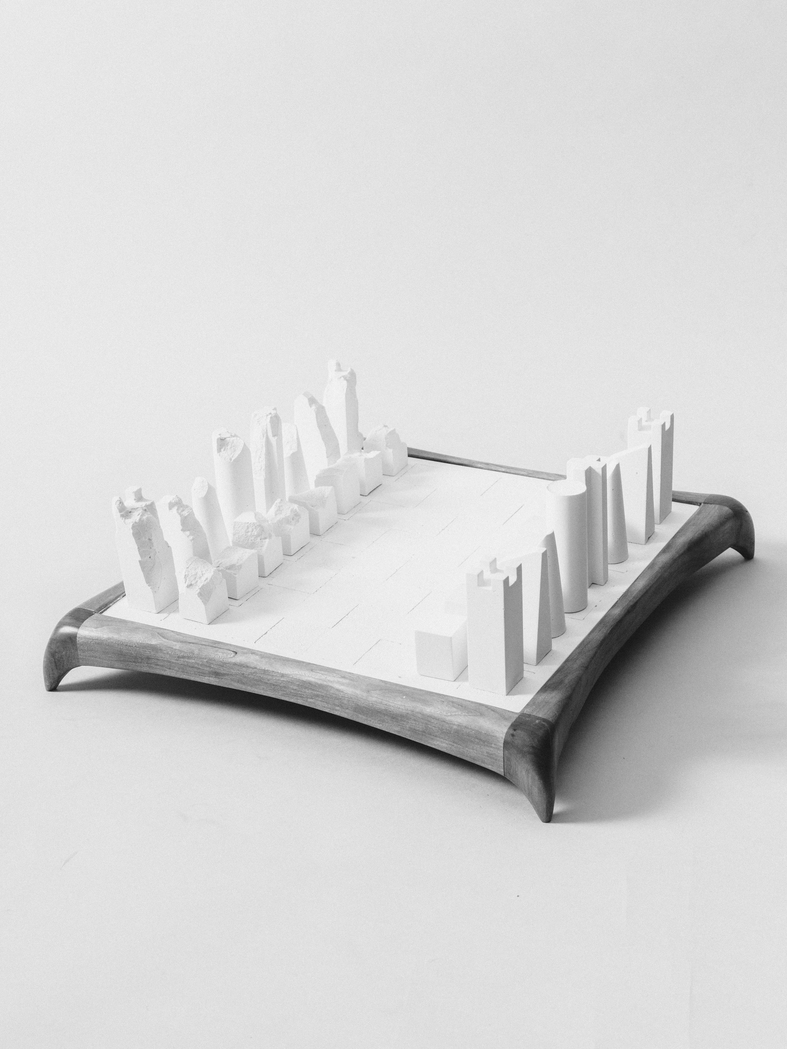 OBJECTS - Chess CH - 007.1.jpg