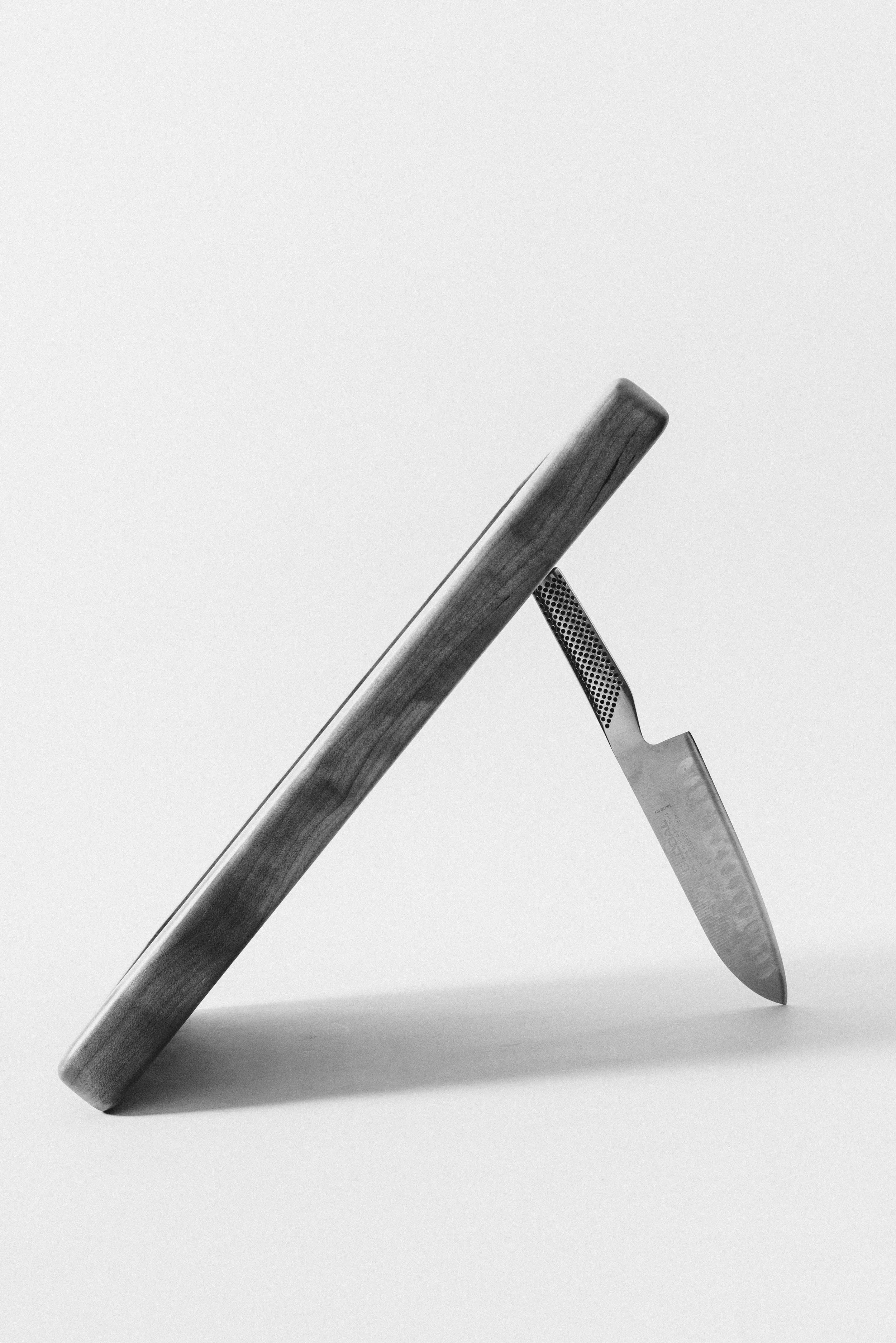 OBJECTS - Cutting Board LG CH - 005.1.jpg