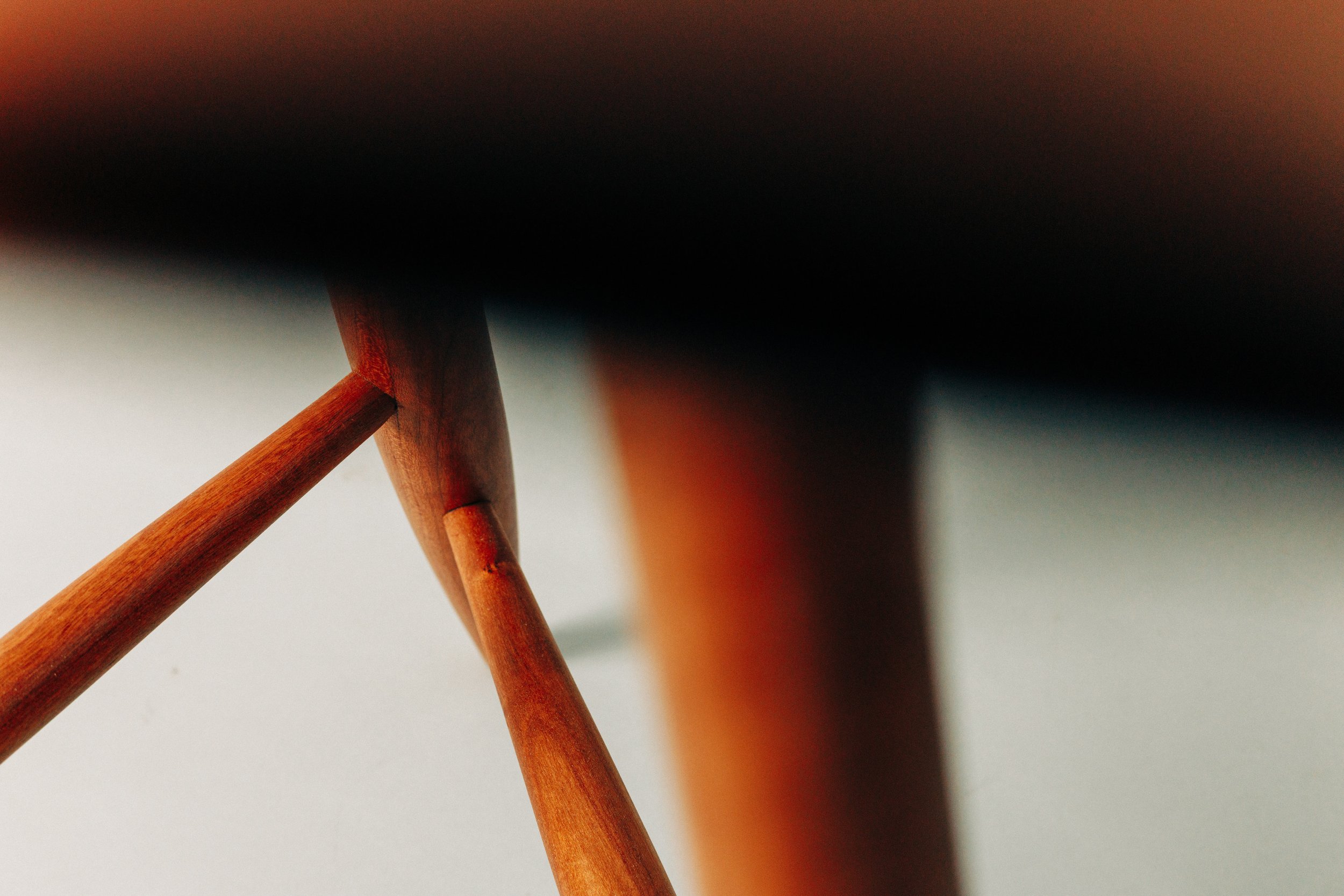 OBJECTS - Seating - M Stool - 008.jpg