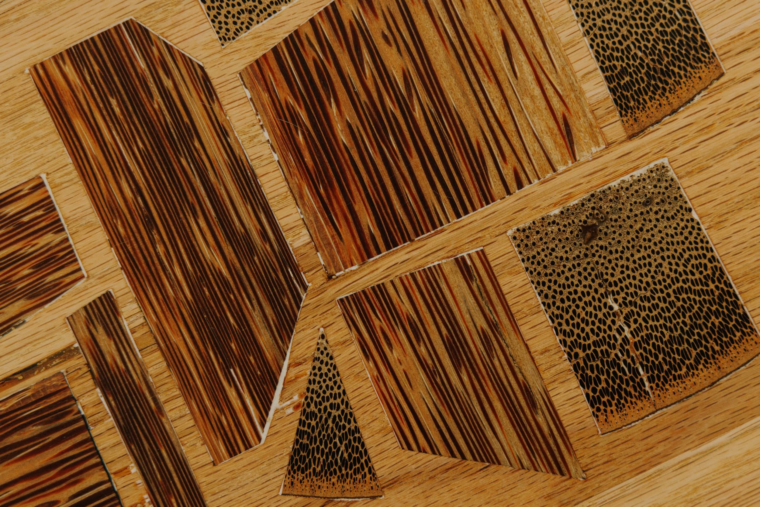 WORKS - Table - Inlay - 003.jpg