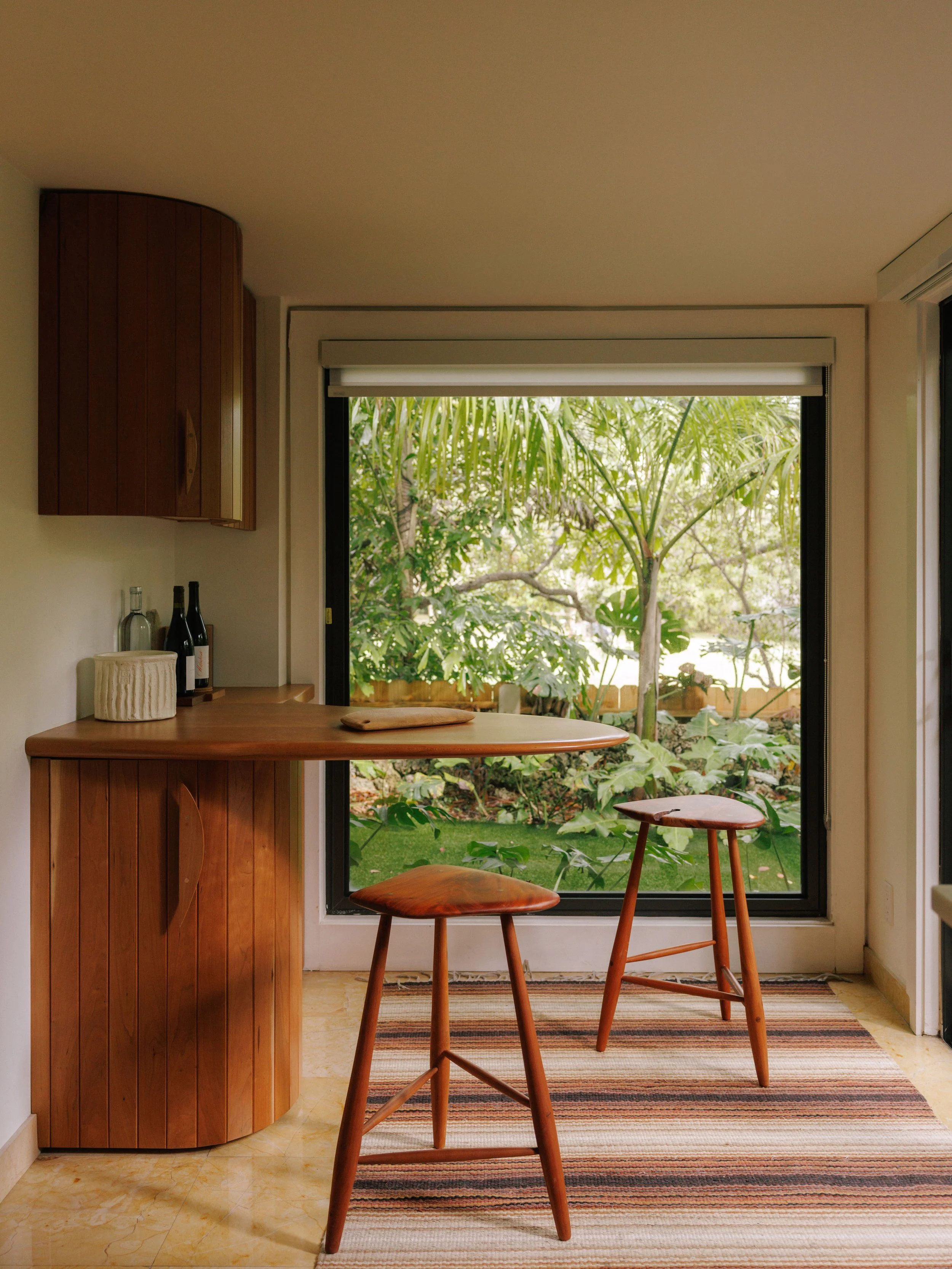 WORKS - Storage - Bar - 001.jpg