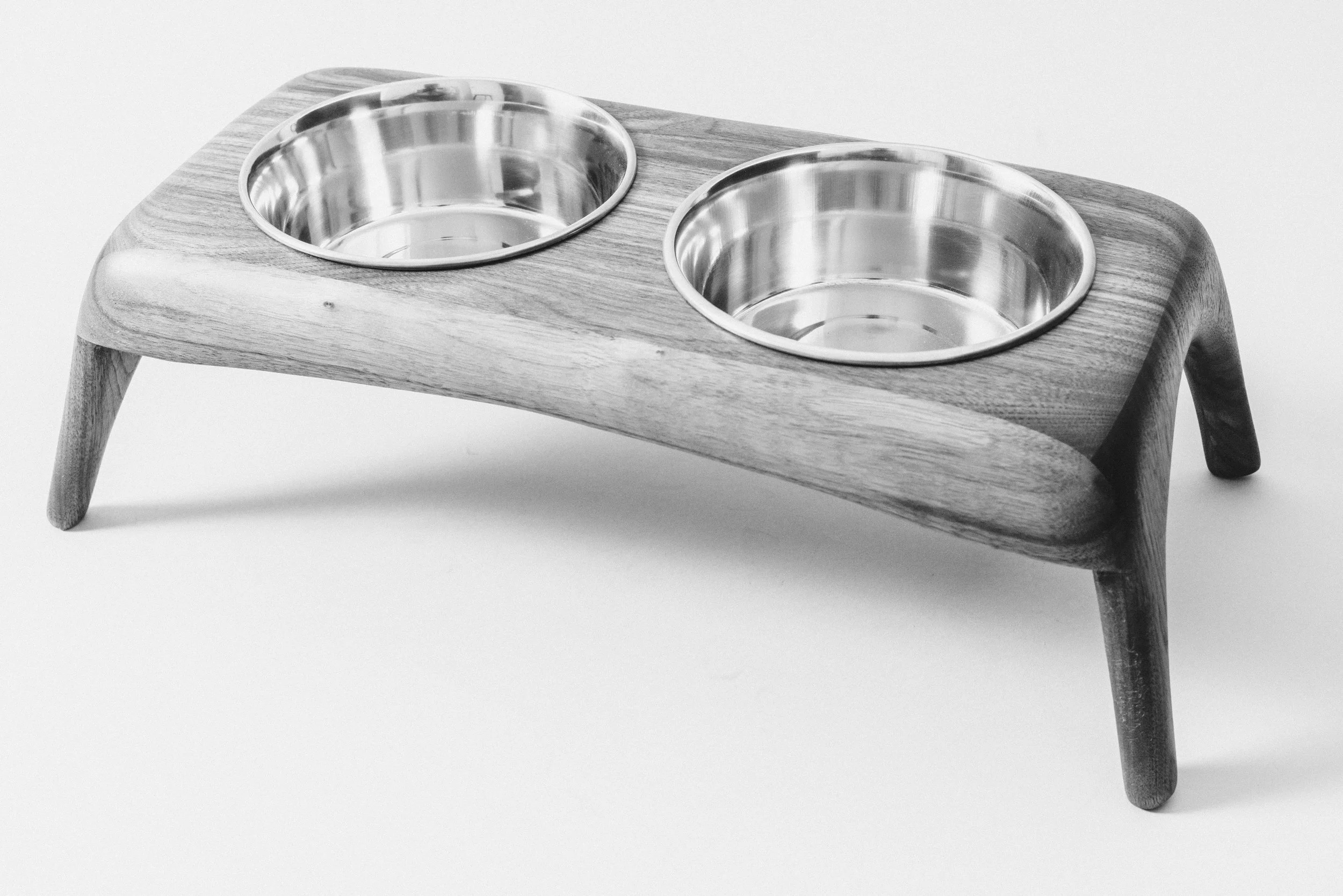 OBJECTS - Pet Tray LG WA - 001.jpg