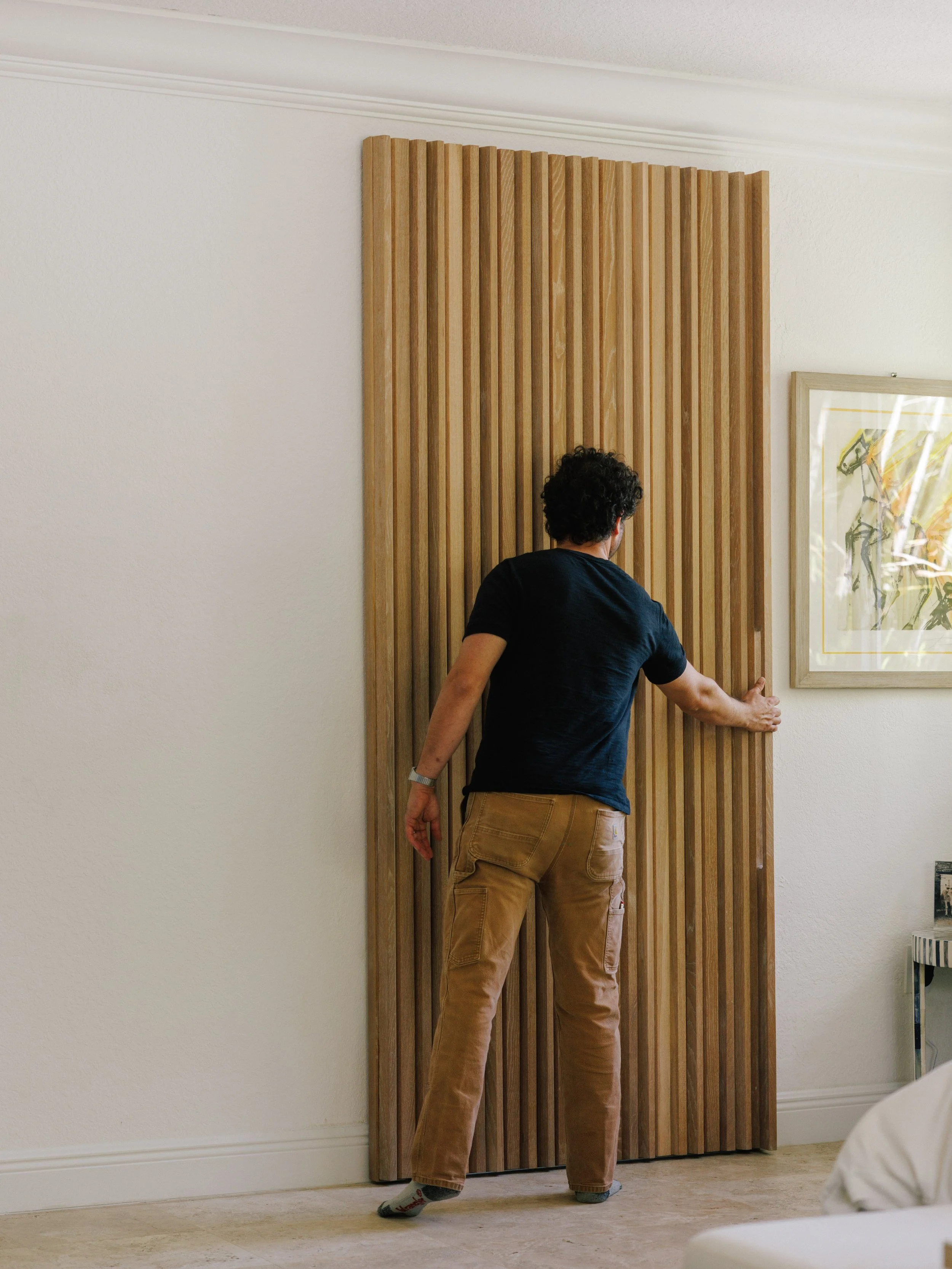 WORKS - Door - Slats - 002.jpg