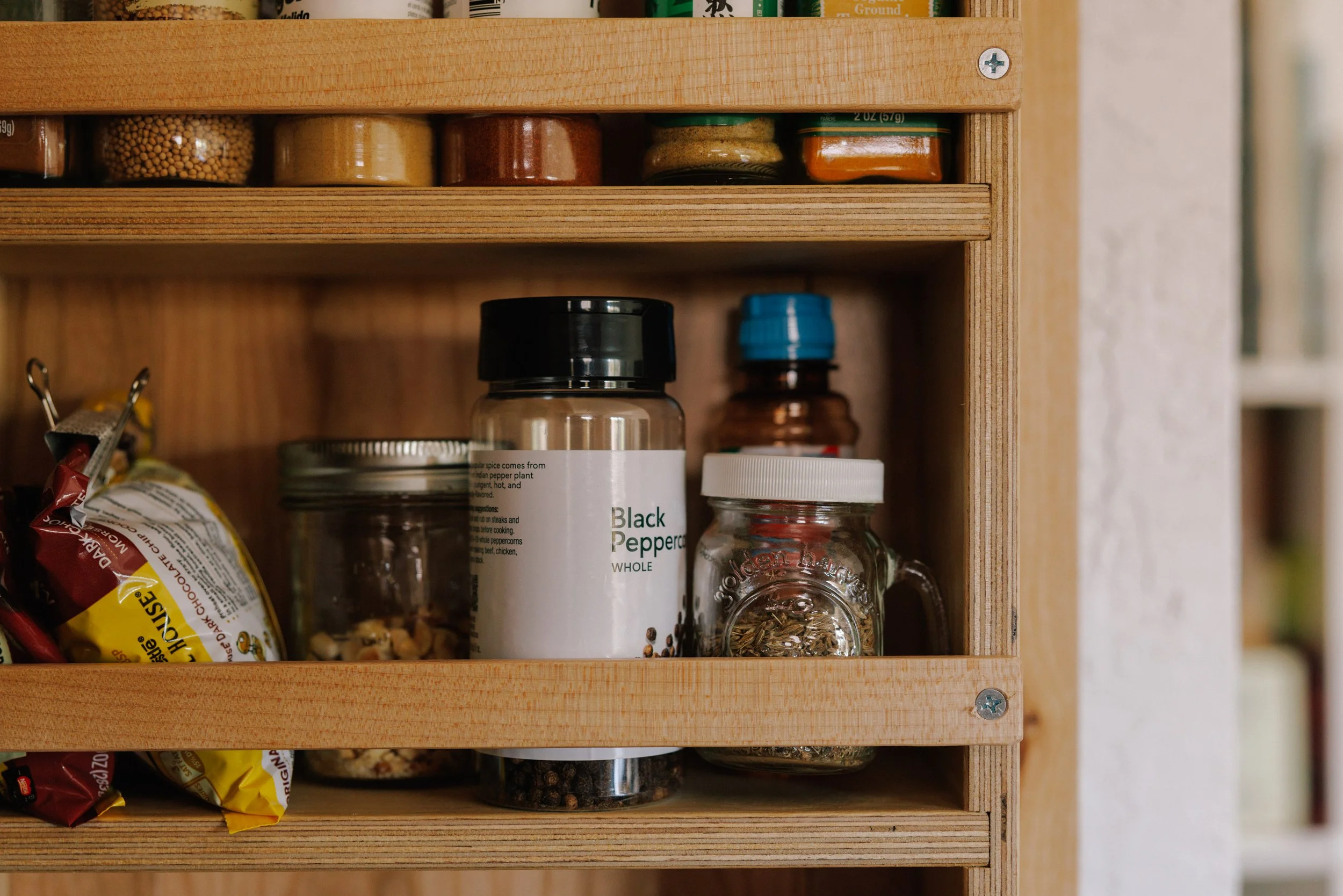 WORKS - Kitchen - 007.jpg