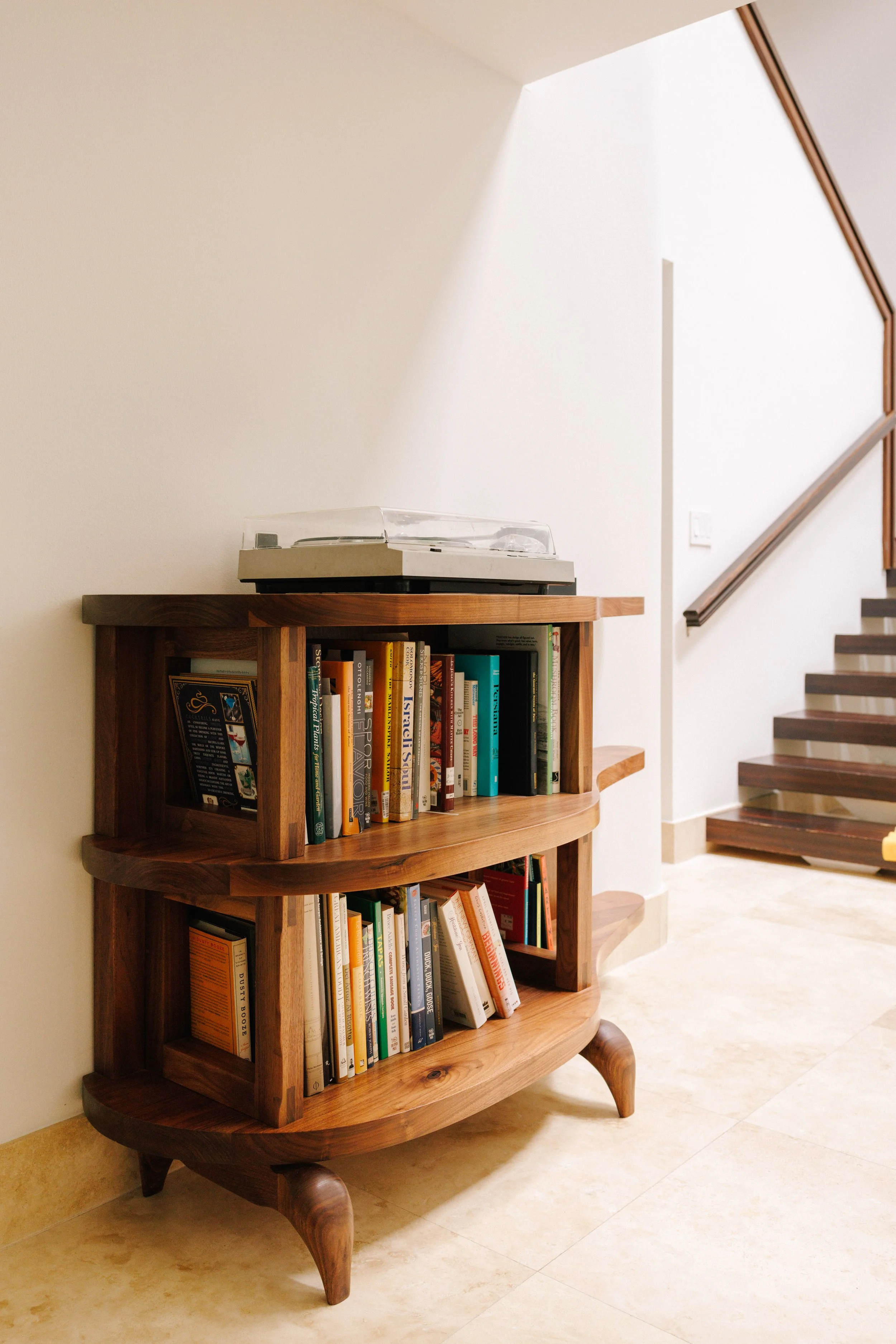 WORKS - Storage - Shelves - 503.jpg