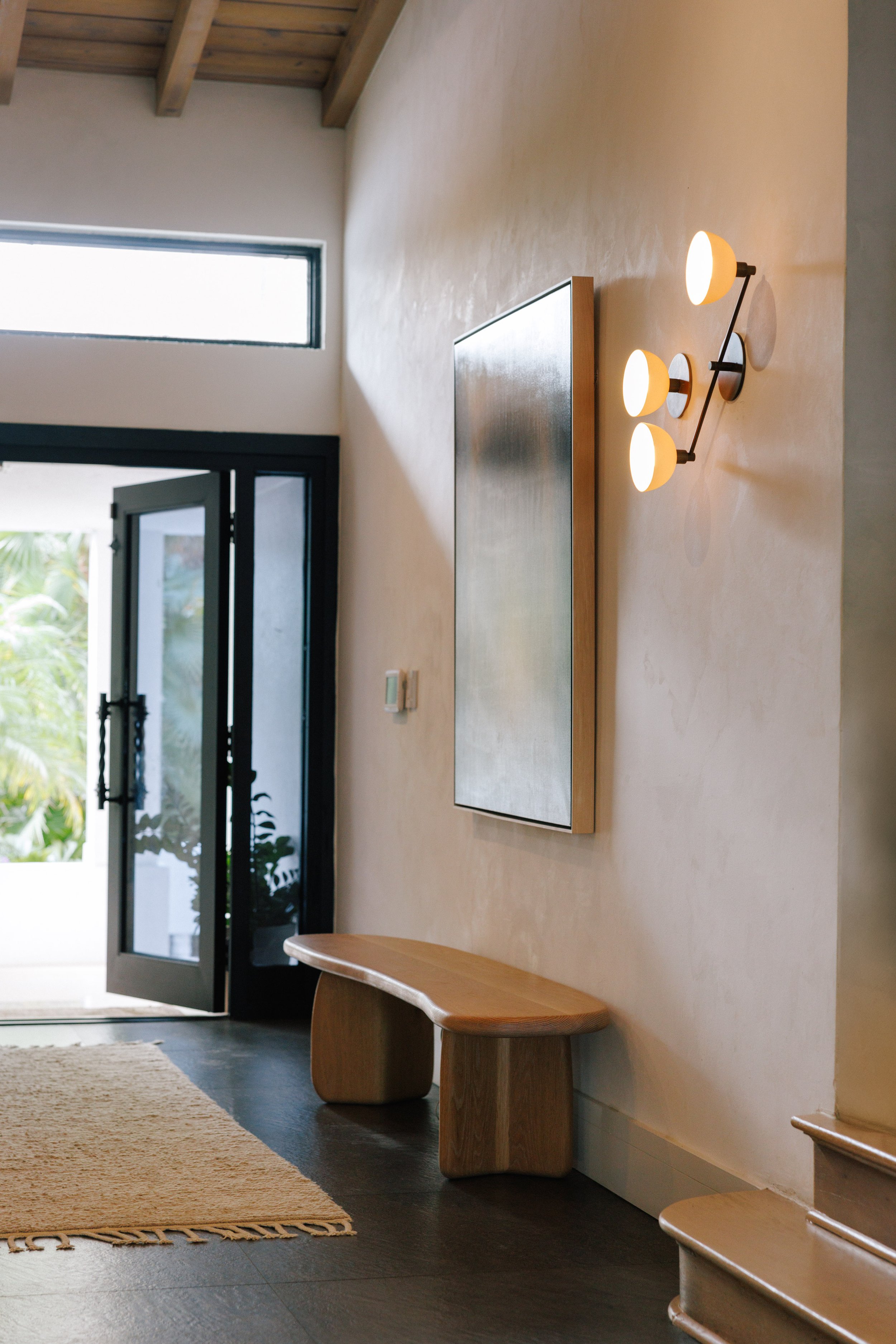 WORKS - Seating - Bench - 001.jpg