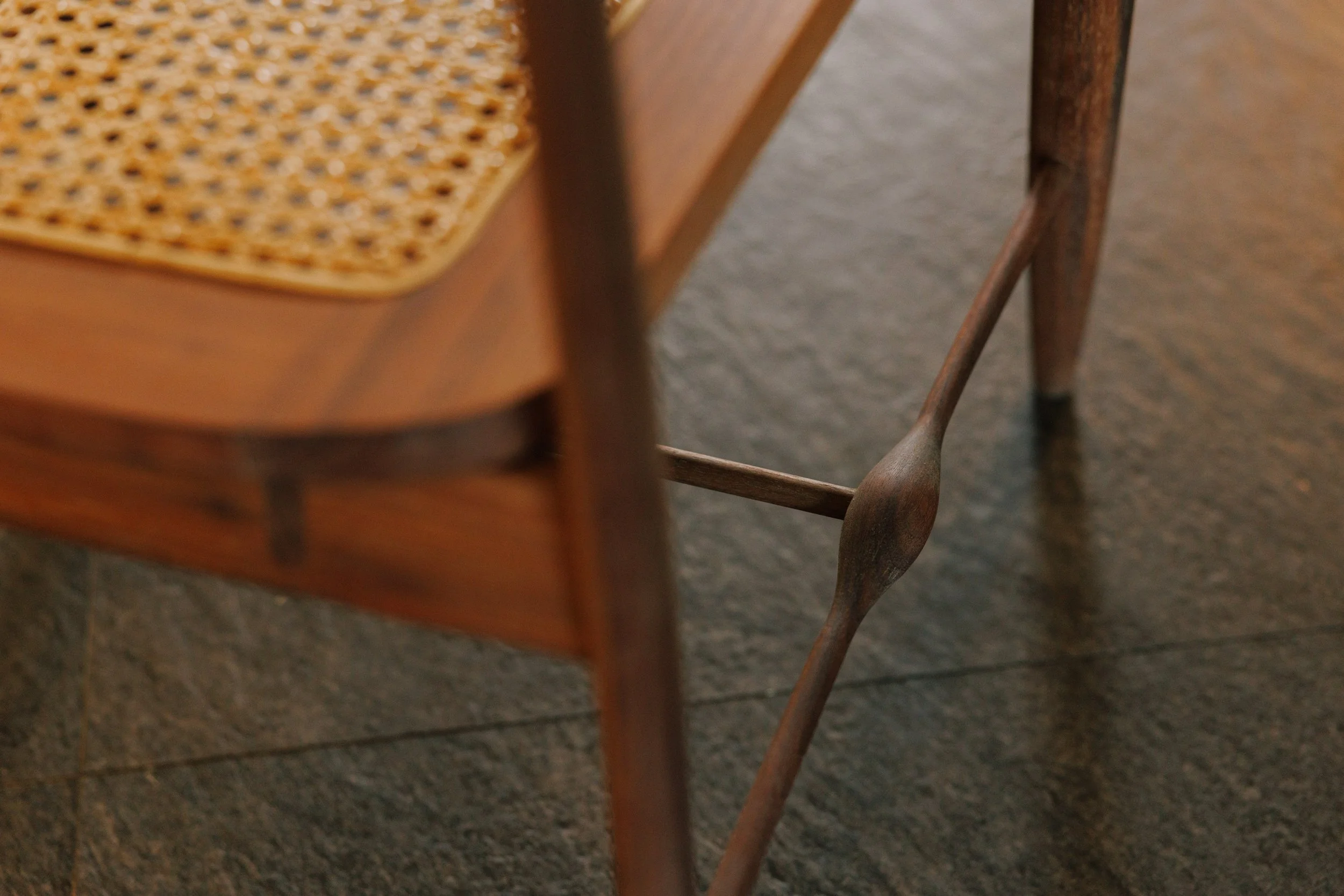 WORKS - Seating - Chair - 003.jpg