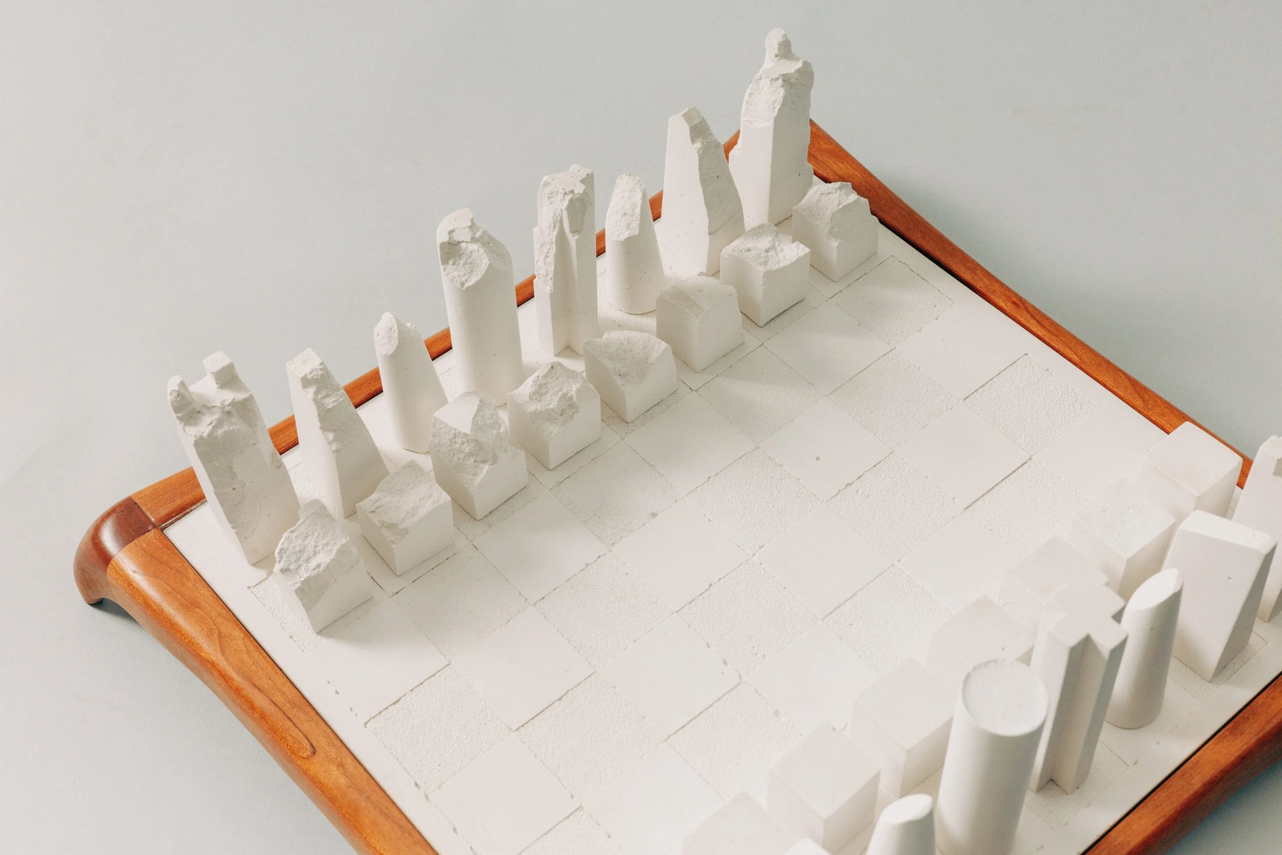 OBJECTS - Chess CH - 005.jpg