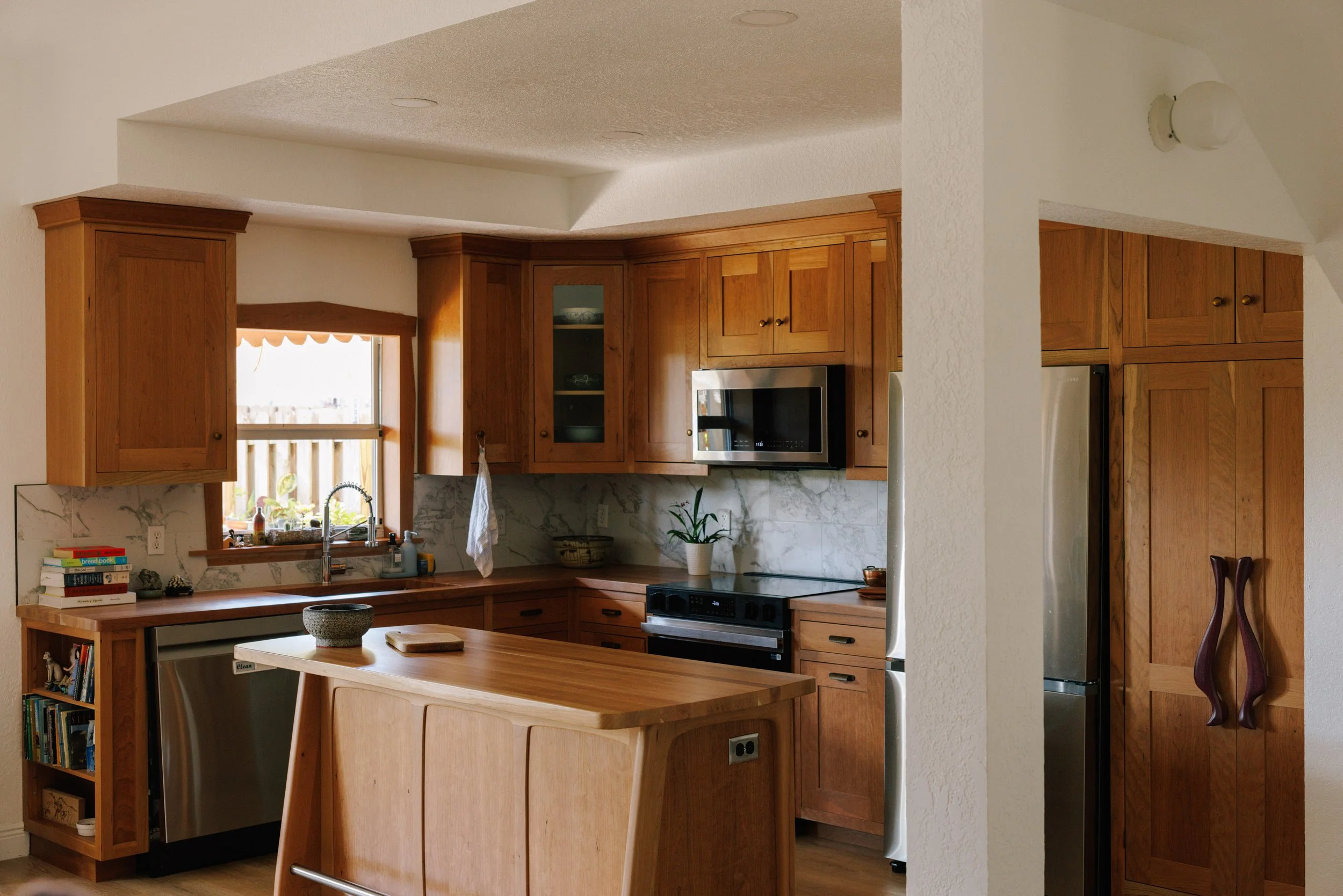 WORKS - Kitchen - 011.jpg